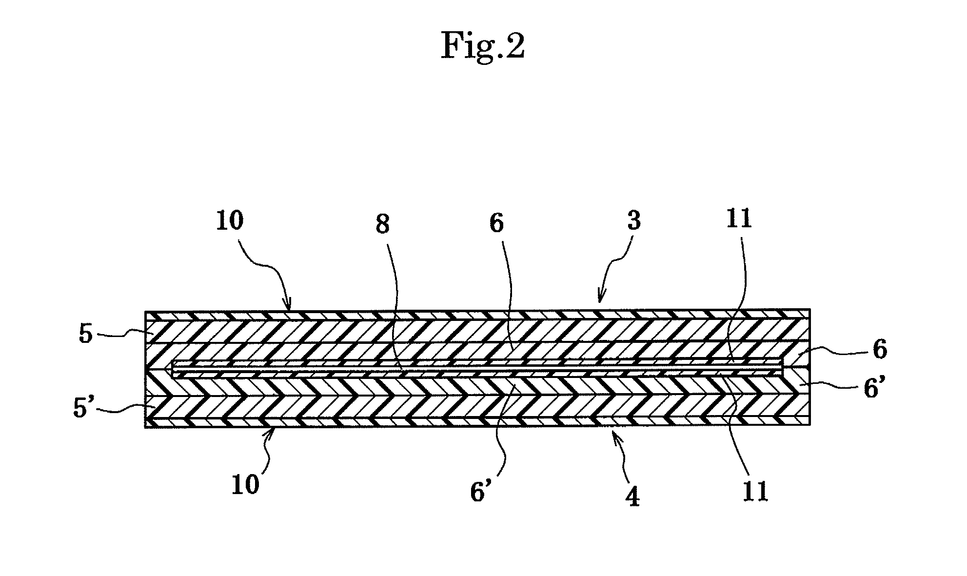 Self-standing liquid package bag with a flat film valve