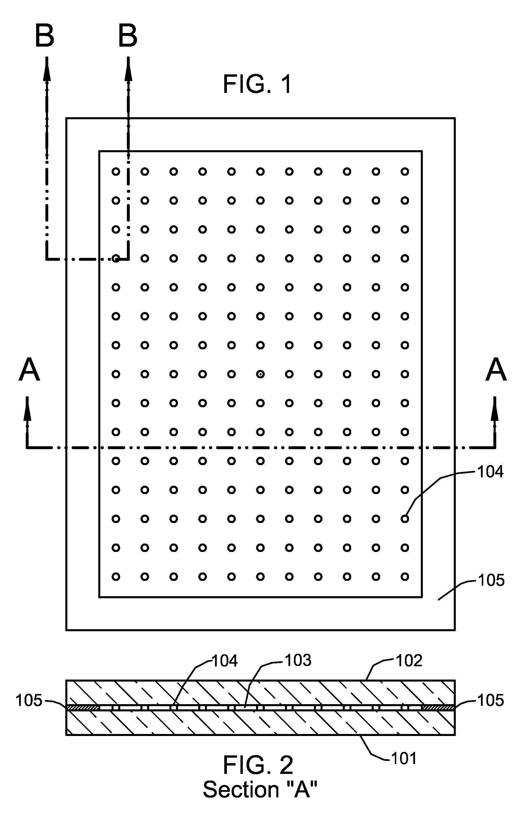 Vacuum insulating glass unit with viscous edge seal