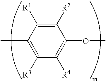 Thermoset composition, method, and article