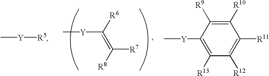 Thermoset composition, method, and article