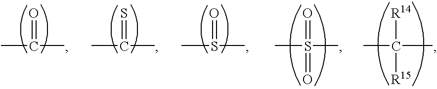 Thermoset composition, method, and article