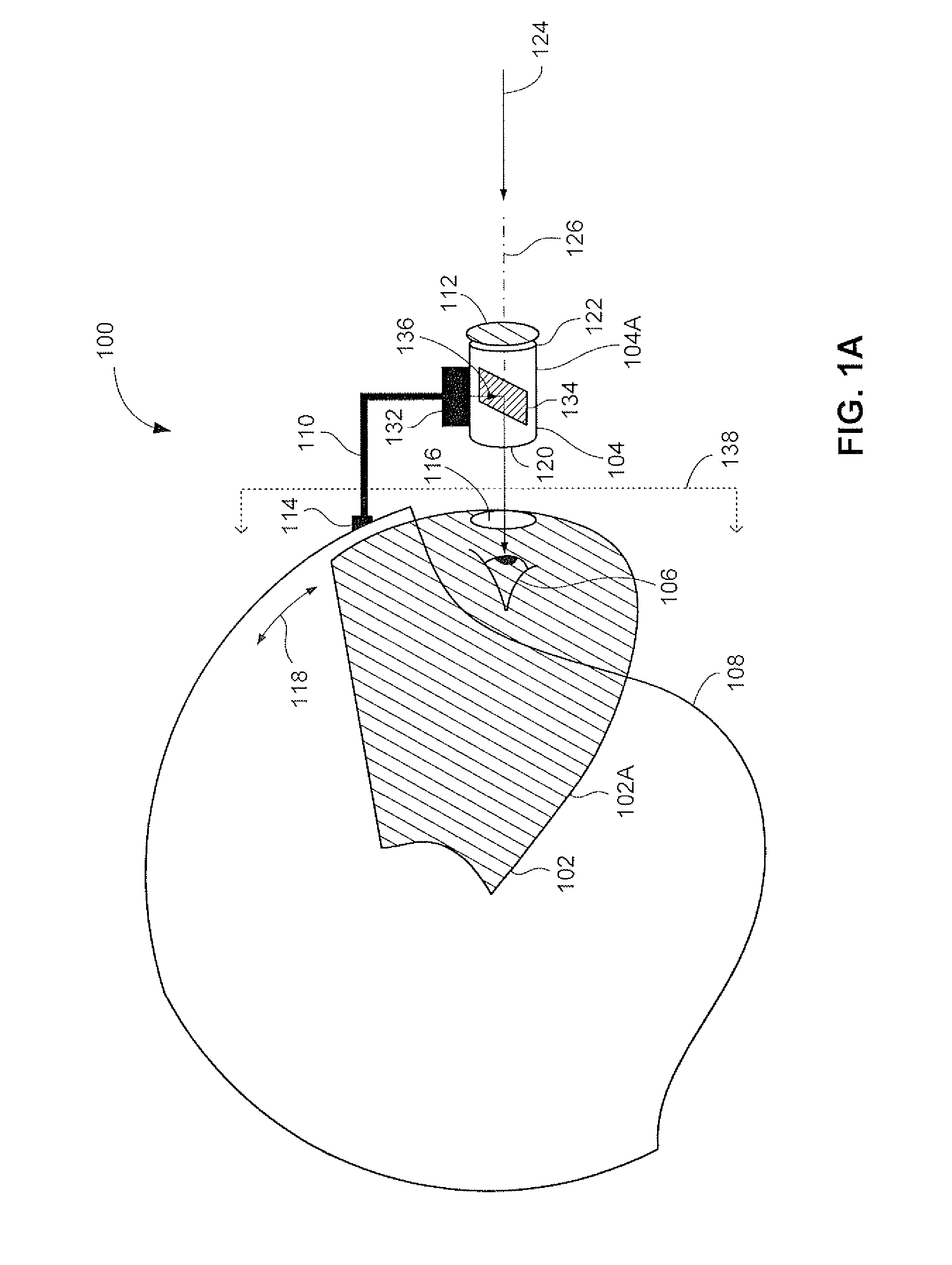 Helmet mounted display system adjustable for bright ambient light conditions