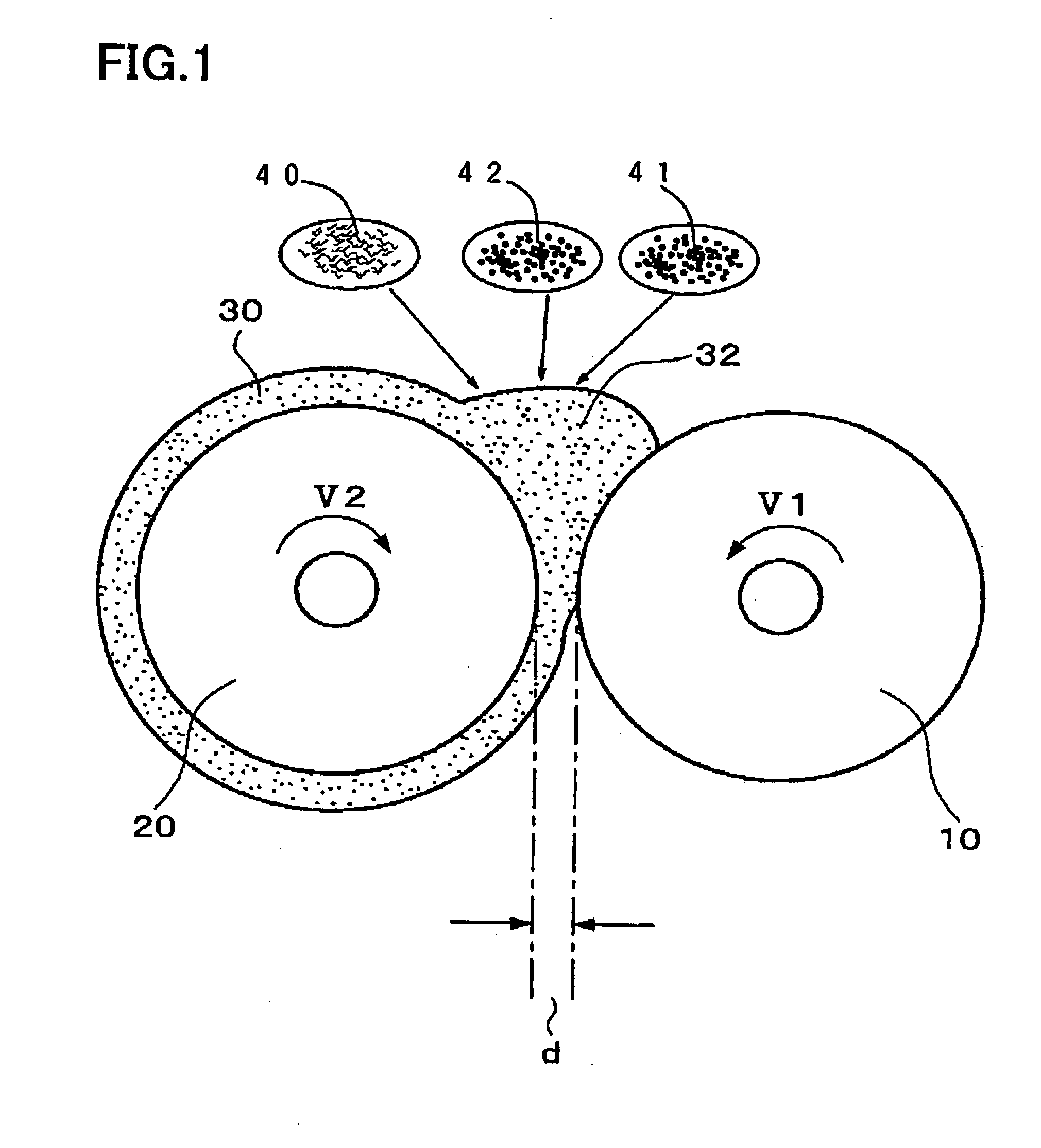 Composite metal material and method of producing the same, caliper body, bracket, disk rotor, drum, and knuckle