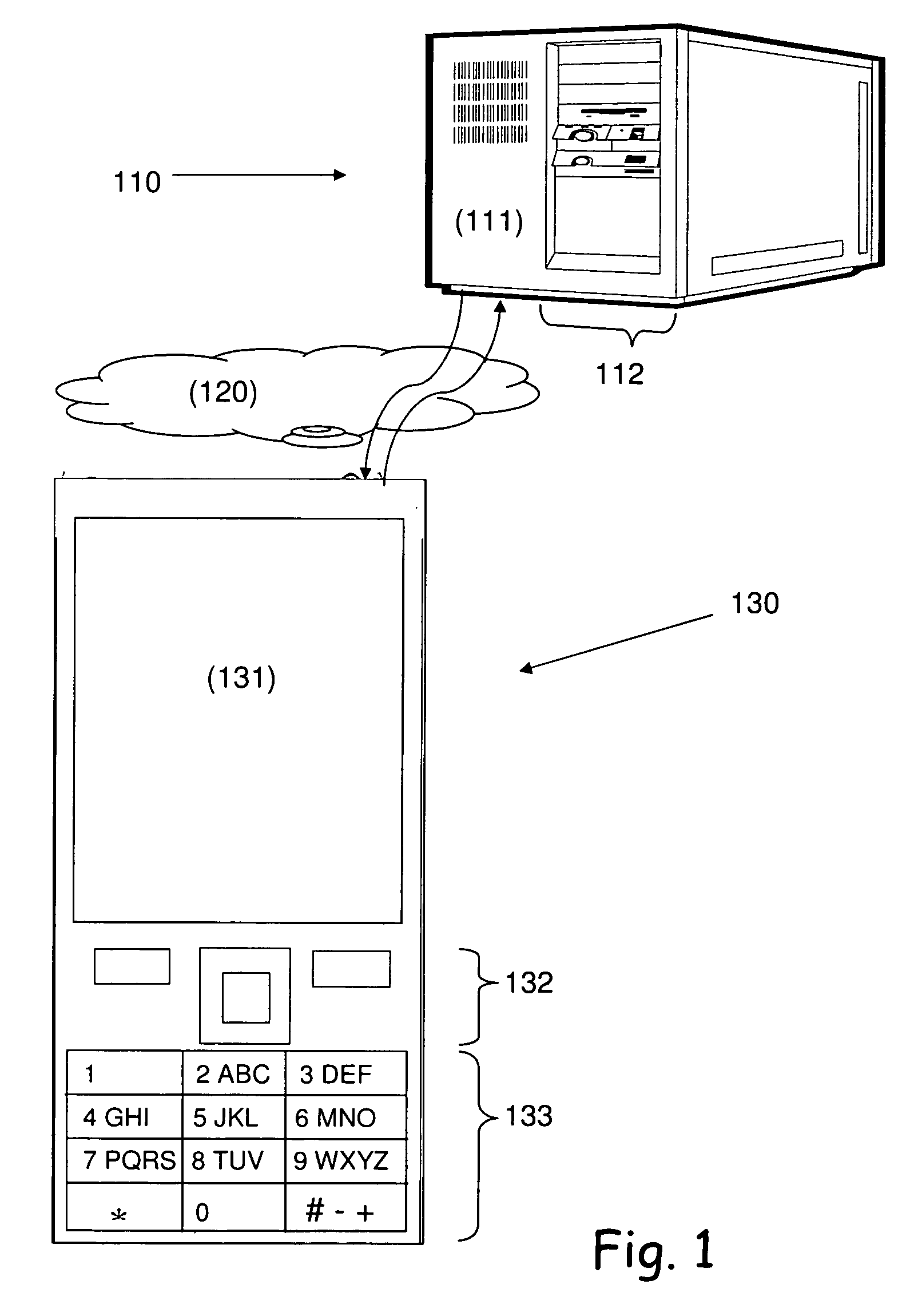 System and method for real time local music playback and remote server lyric timing synchronization utilizing social networks and wiki technology