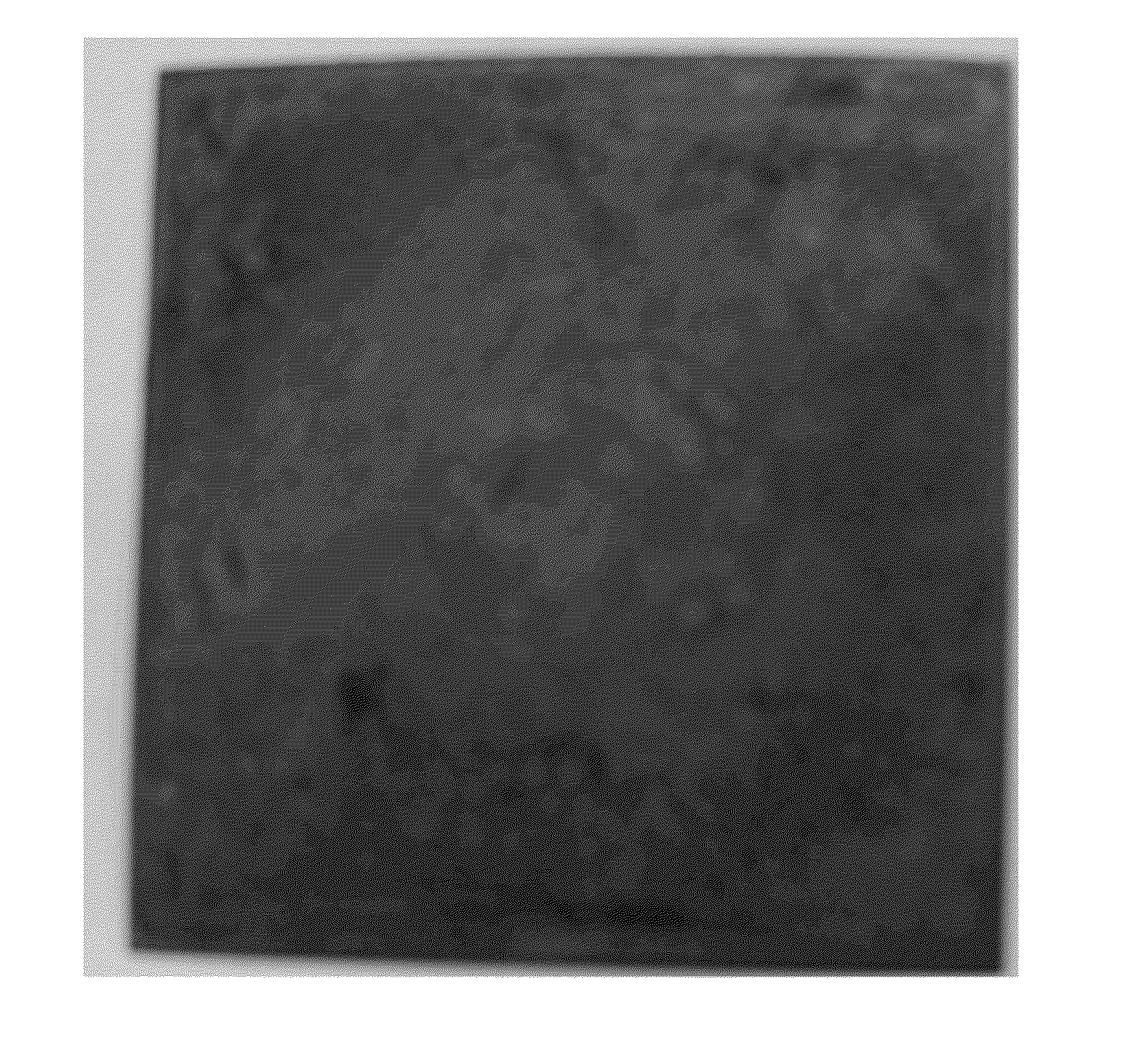 Metal pattern composition and method of forming metal pattern using the same