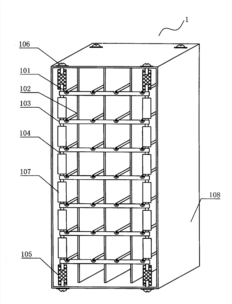 Non-thermal plasma reactor