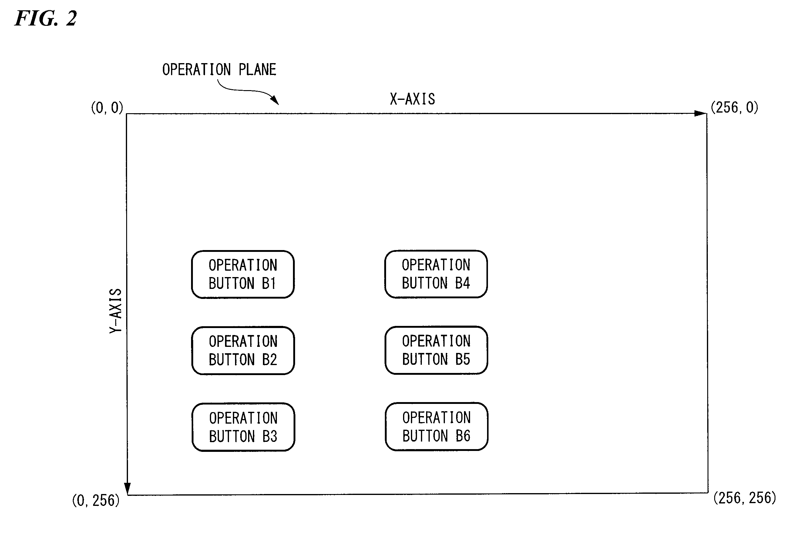 Electronic device, method for forming error information of electronic device, and image forming apparatus