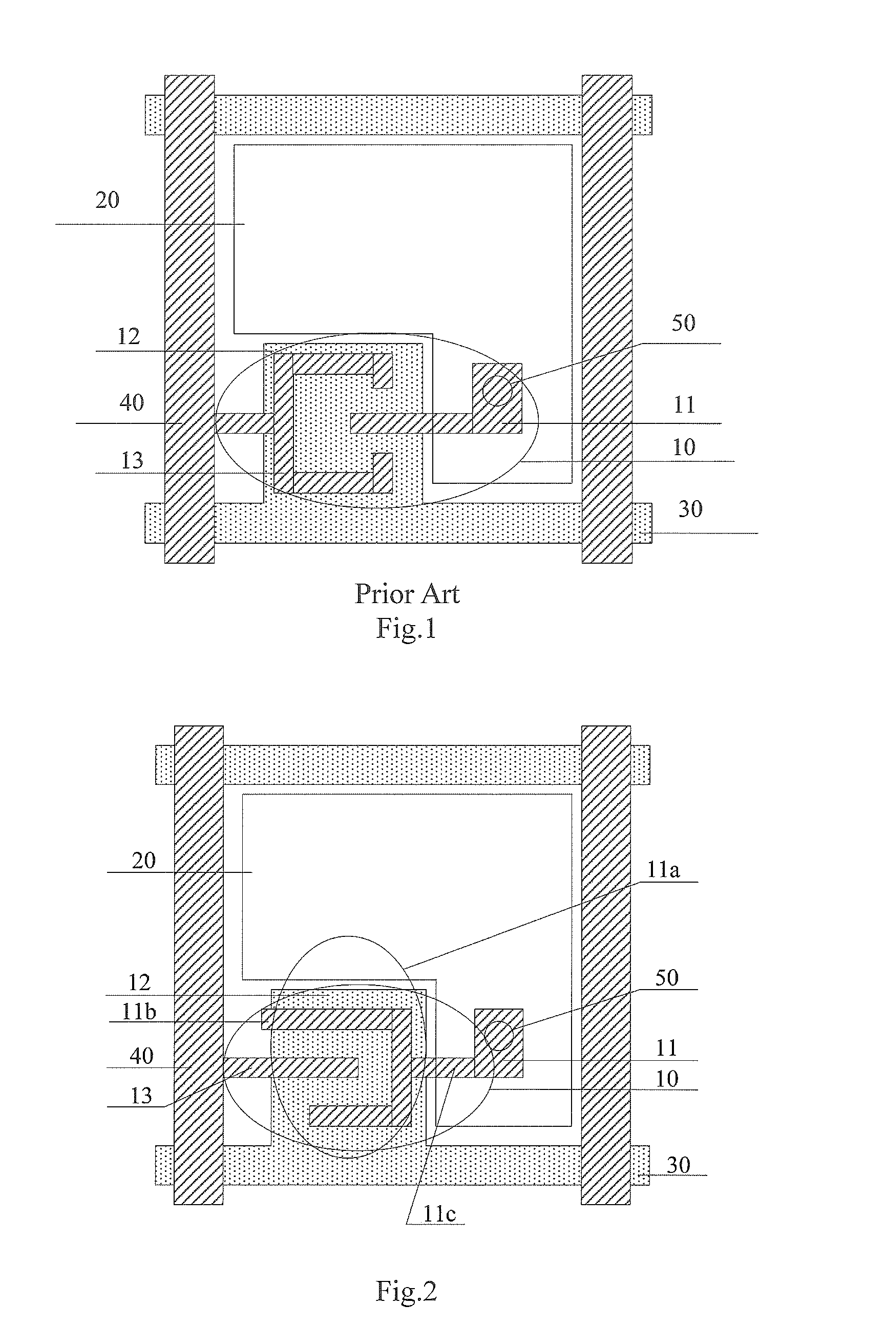 Array substrate and method for manufacturing the same, and display device