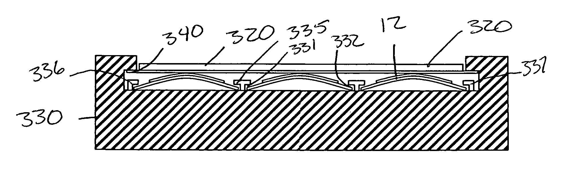 Self-powered, electronic keyed, multifunction switching system