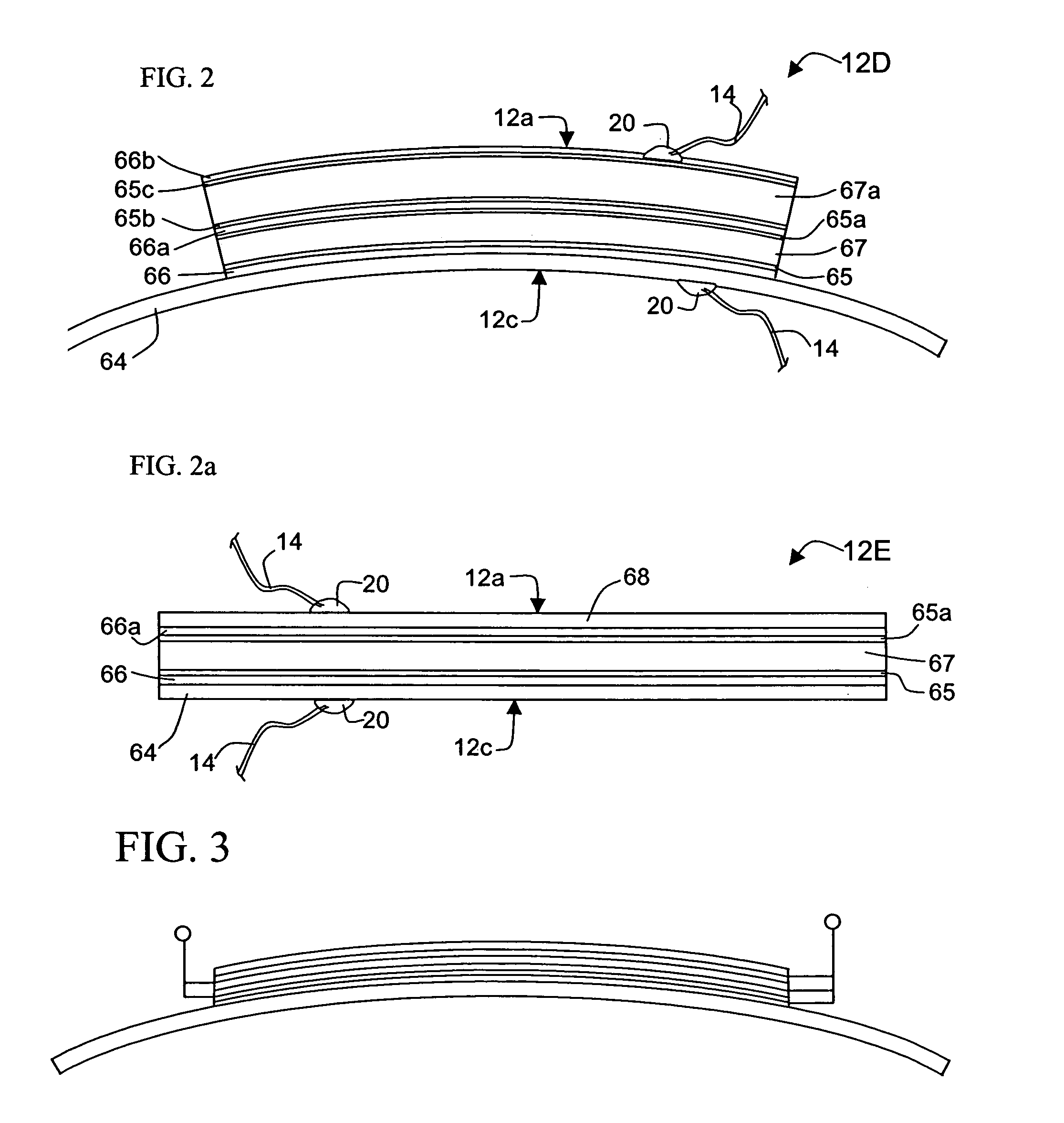 Self-powered, electronic keyed, multifunction switching system