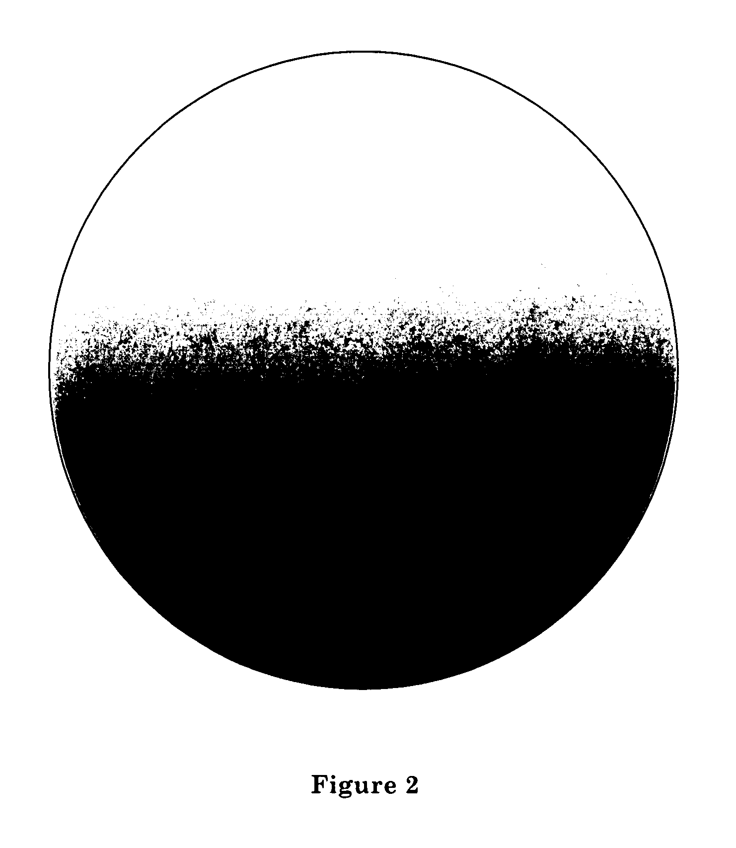 Variable cohesive gel form-stable breast implant