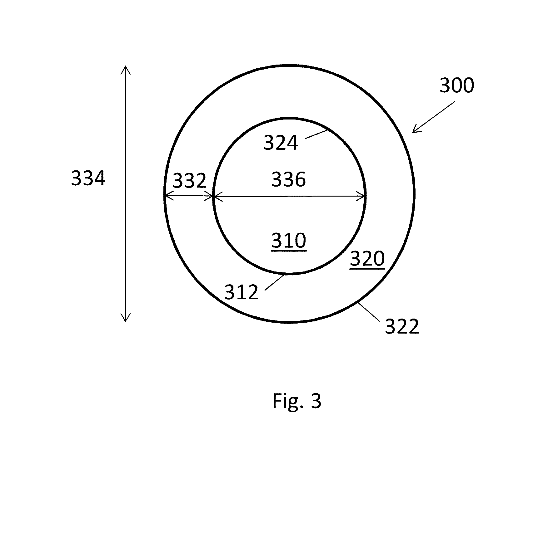 Composite electrode for lithium ion capacitor