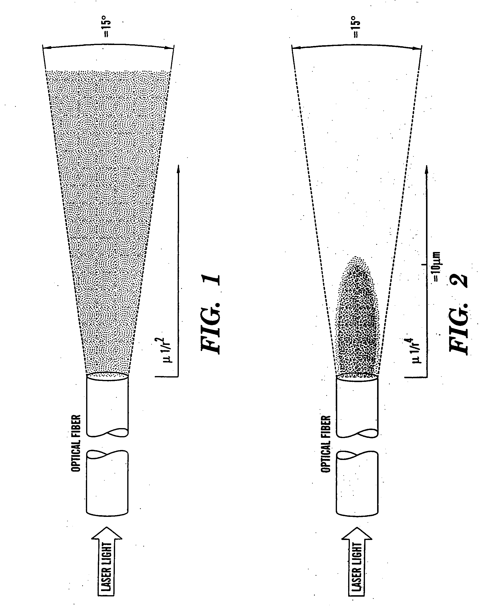 Optical fiber delivery and collection system for biological applications such as multiphoton microscopy, spectroscopy, and endoscopy