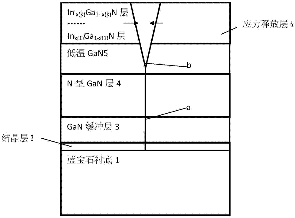 Semiconductor light emitting device and manufacturing method thereof