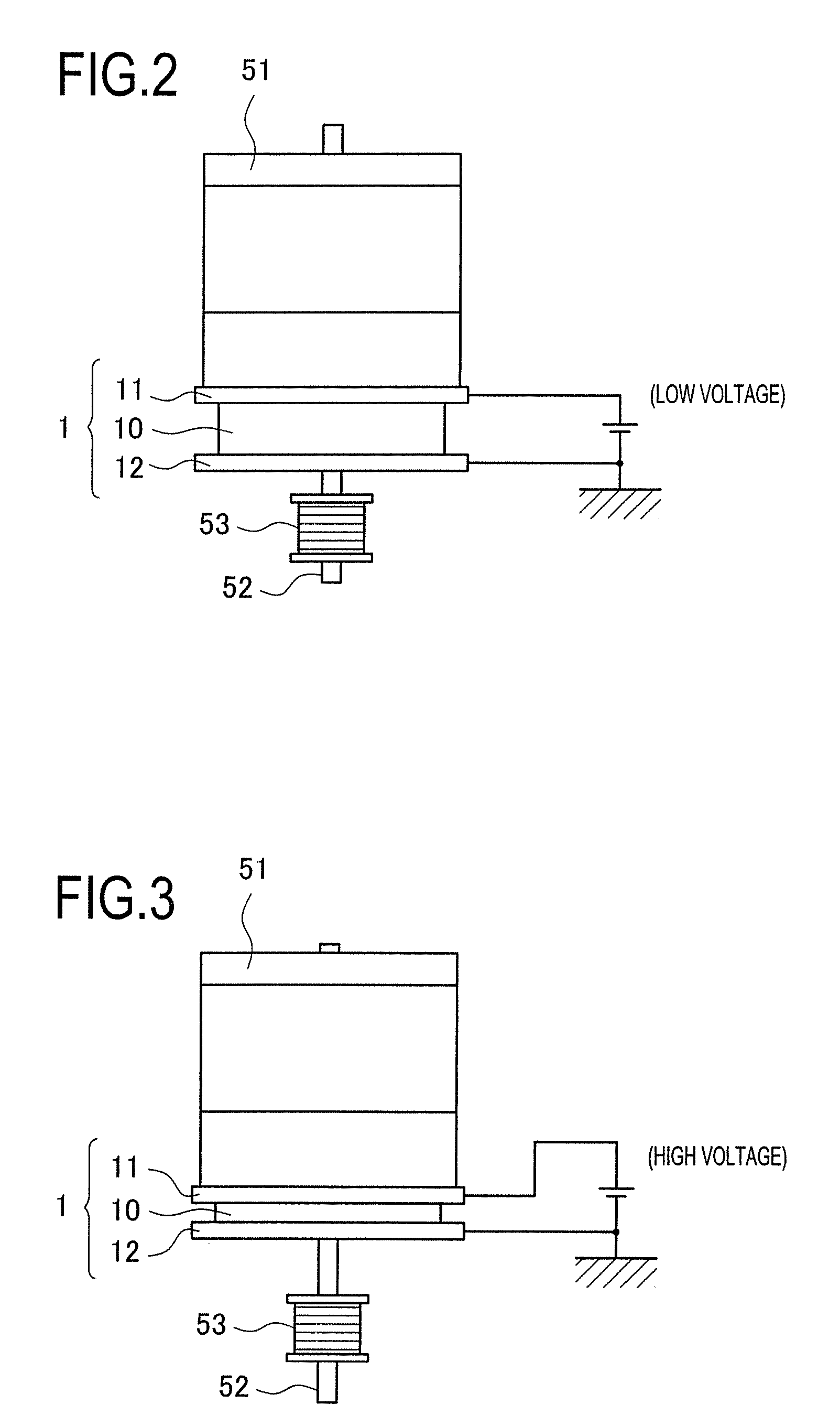 Mount damper and image forming apparatus using the mount damper