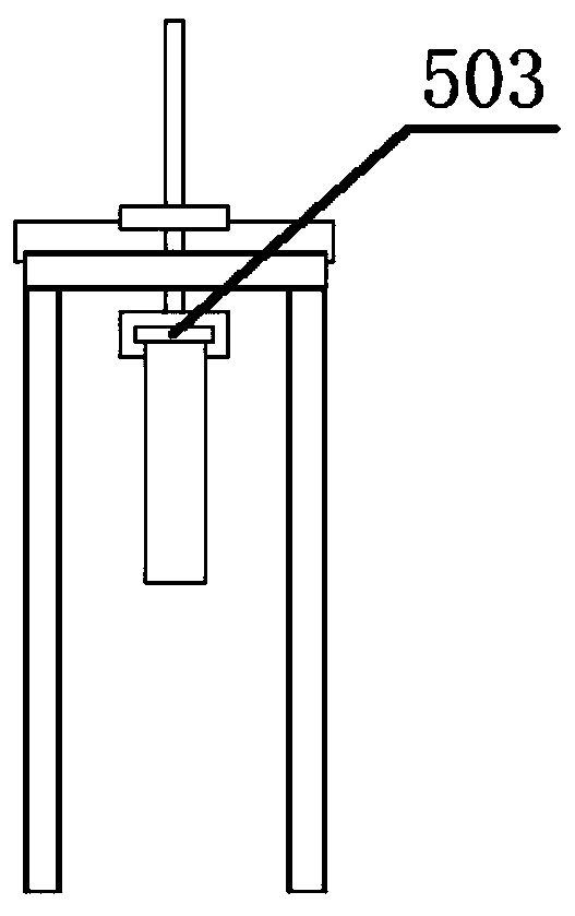 A pipeline alignment method