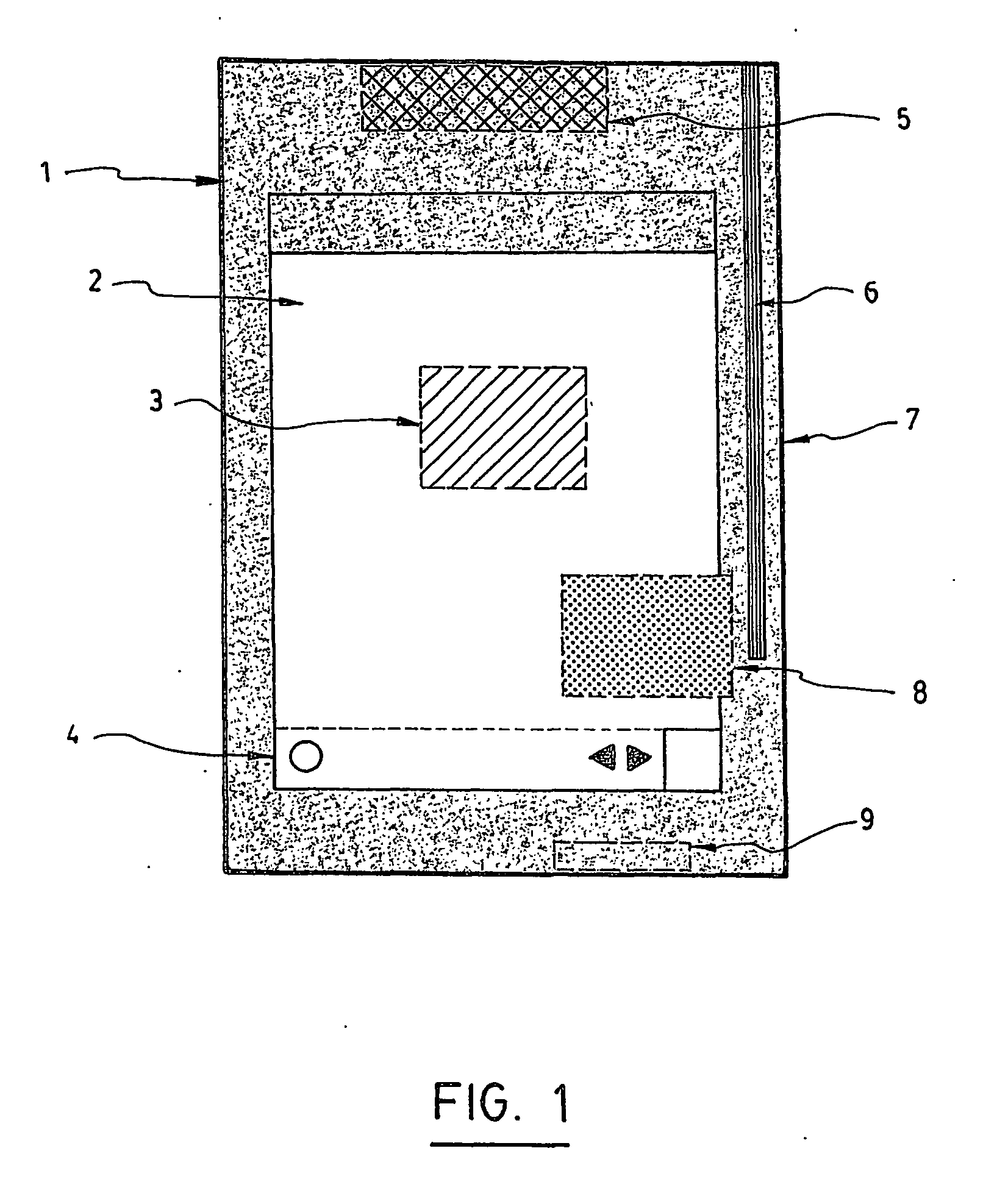 System and devices for real-time electronic chess move recording, viewing and storage