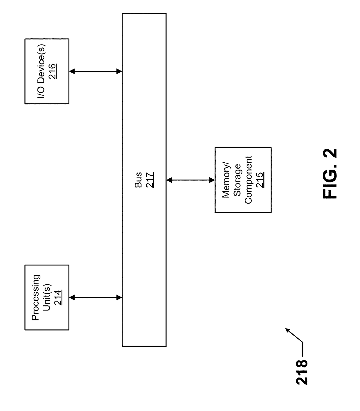 Sensor modules for light fixtures