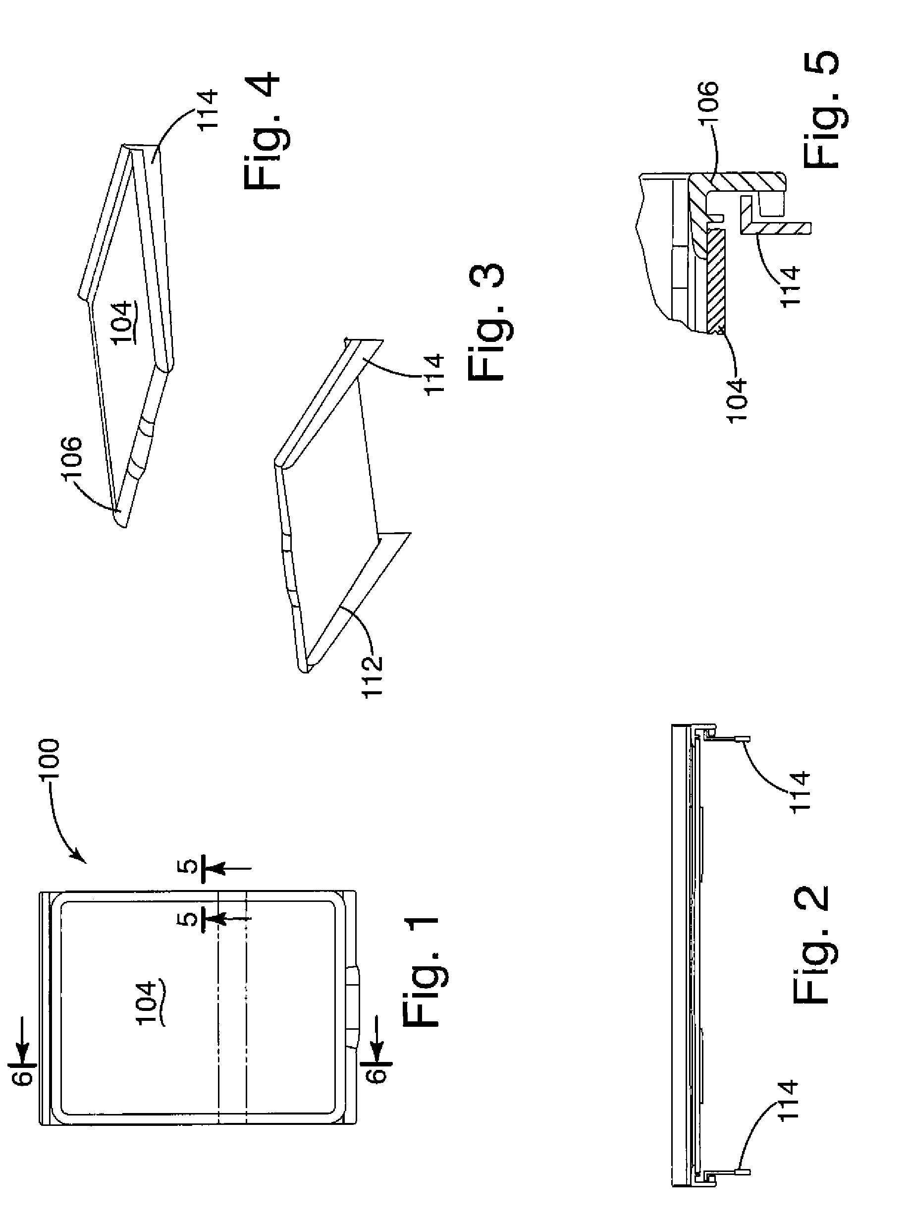 Full extension refrigerator shelf and basket system