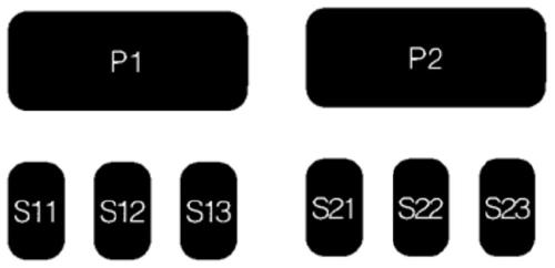 Voice wake-up method and device based on artificial intelligence