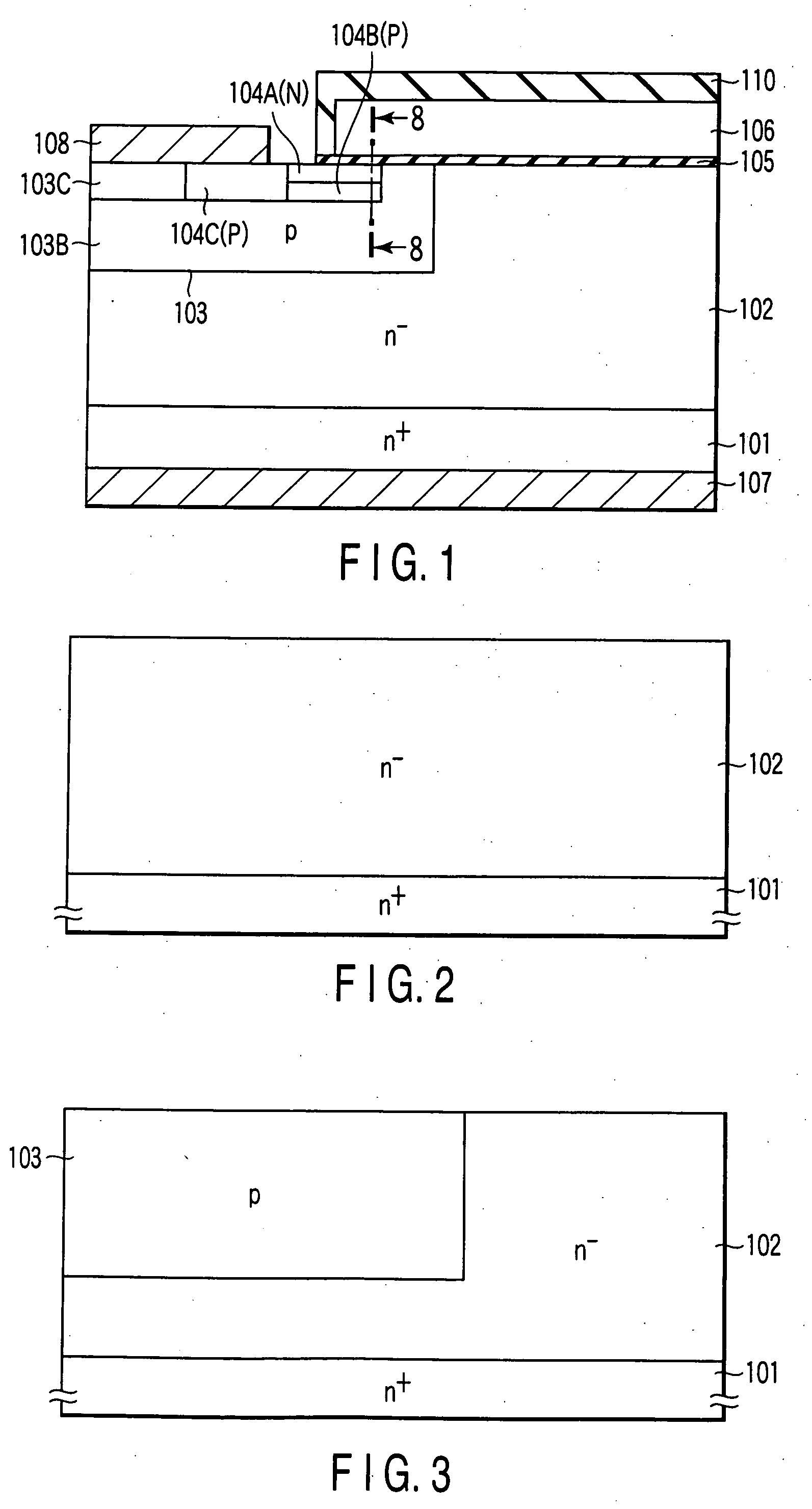 Semiconductor device