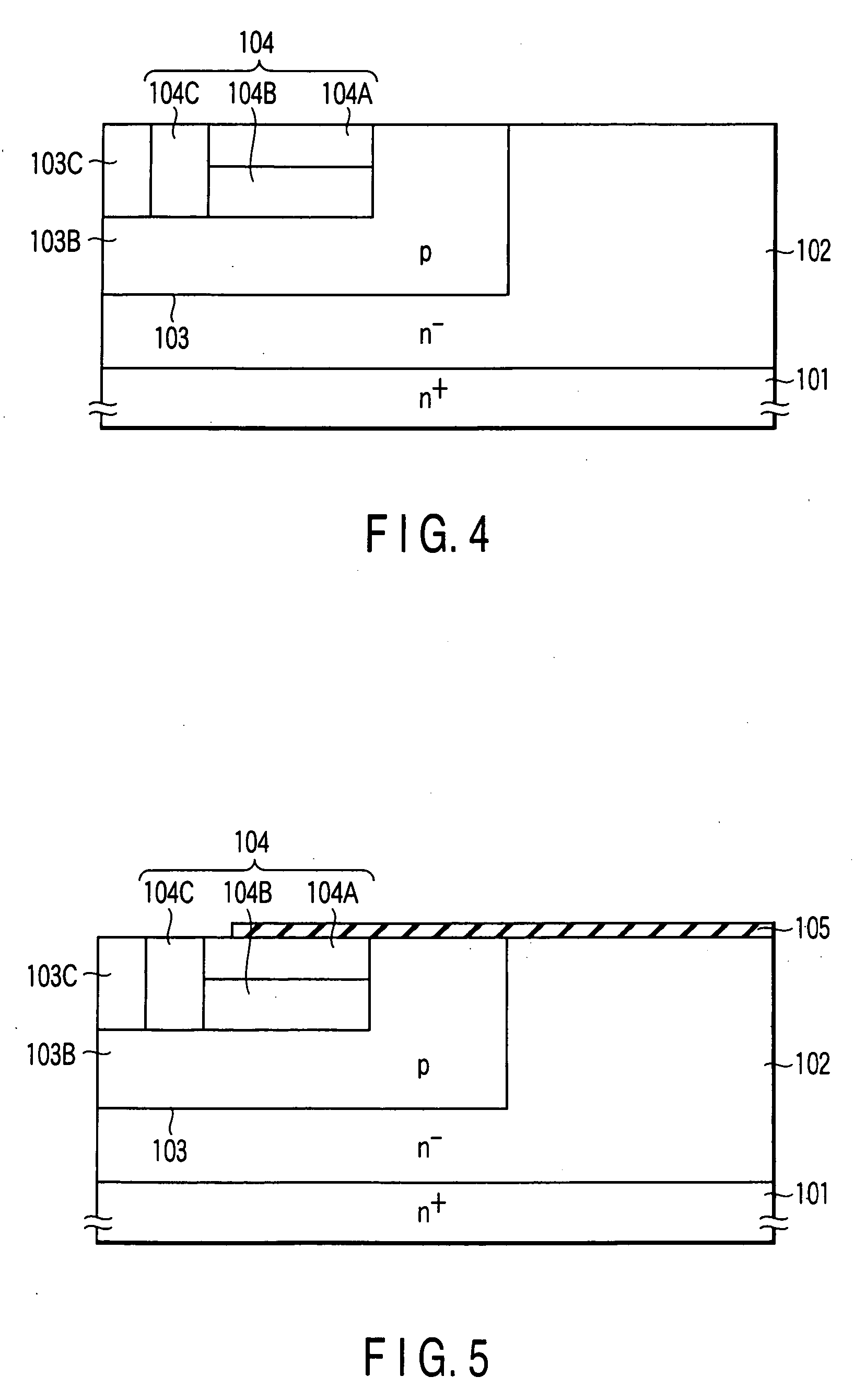 Semiconductor device