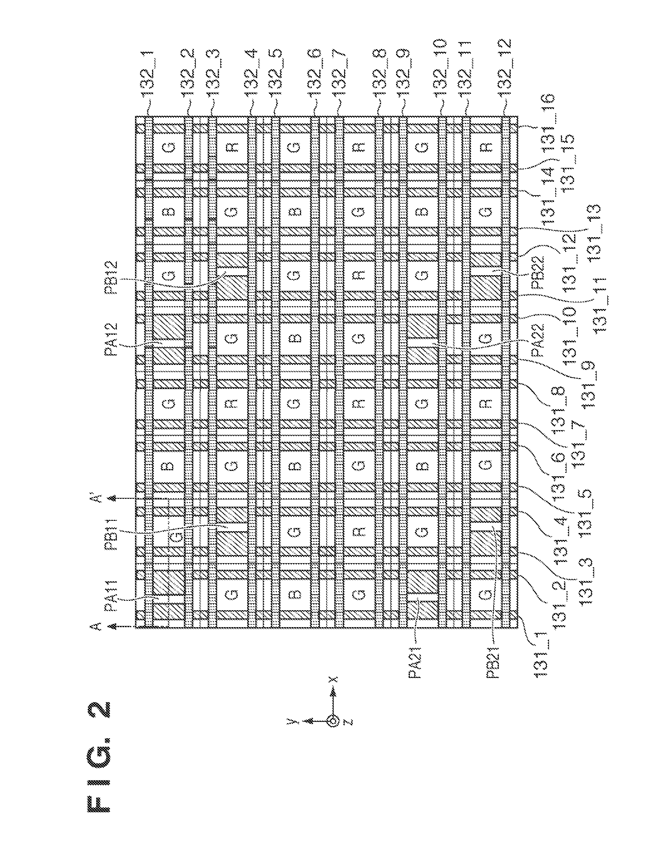 Image Capturing Apparatus