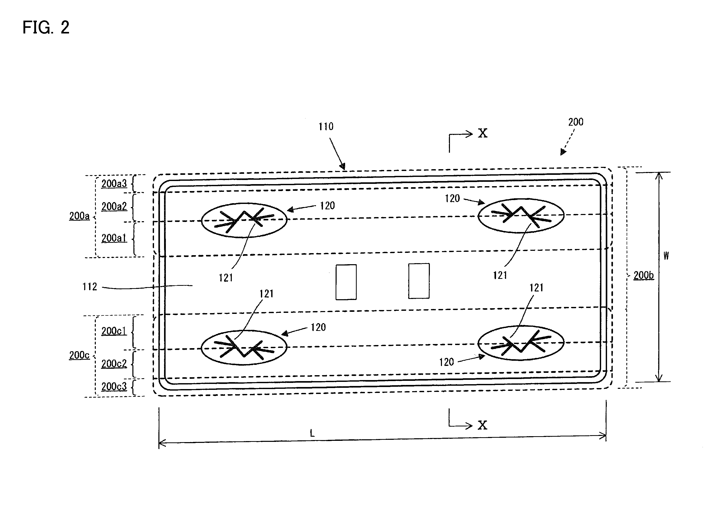 Cleaning sheet and cleaning tool