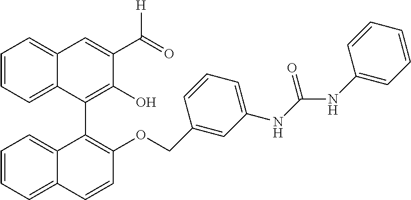 Method for obtaining optically pure amino acids