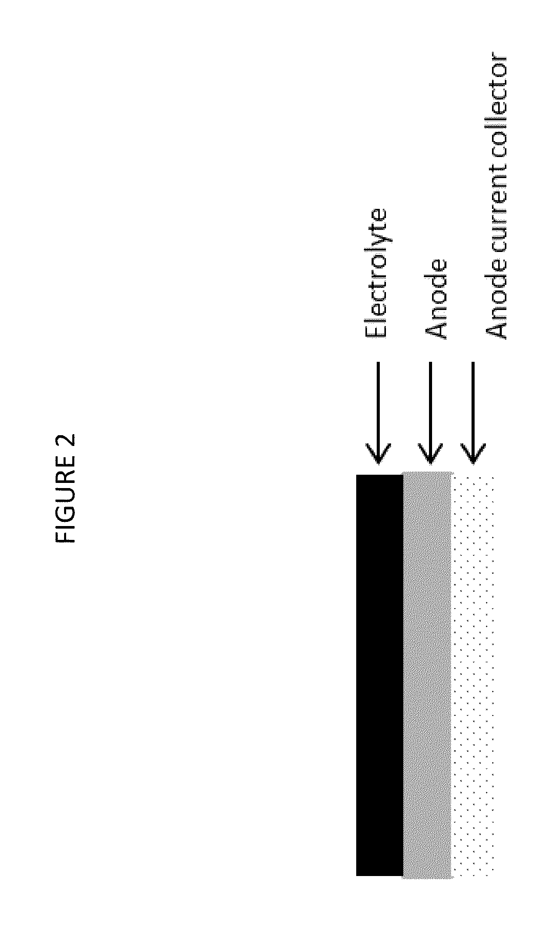 Solid state lithium-air based battery cell