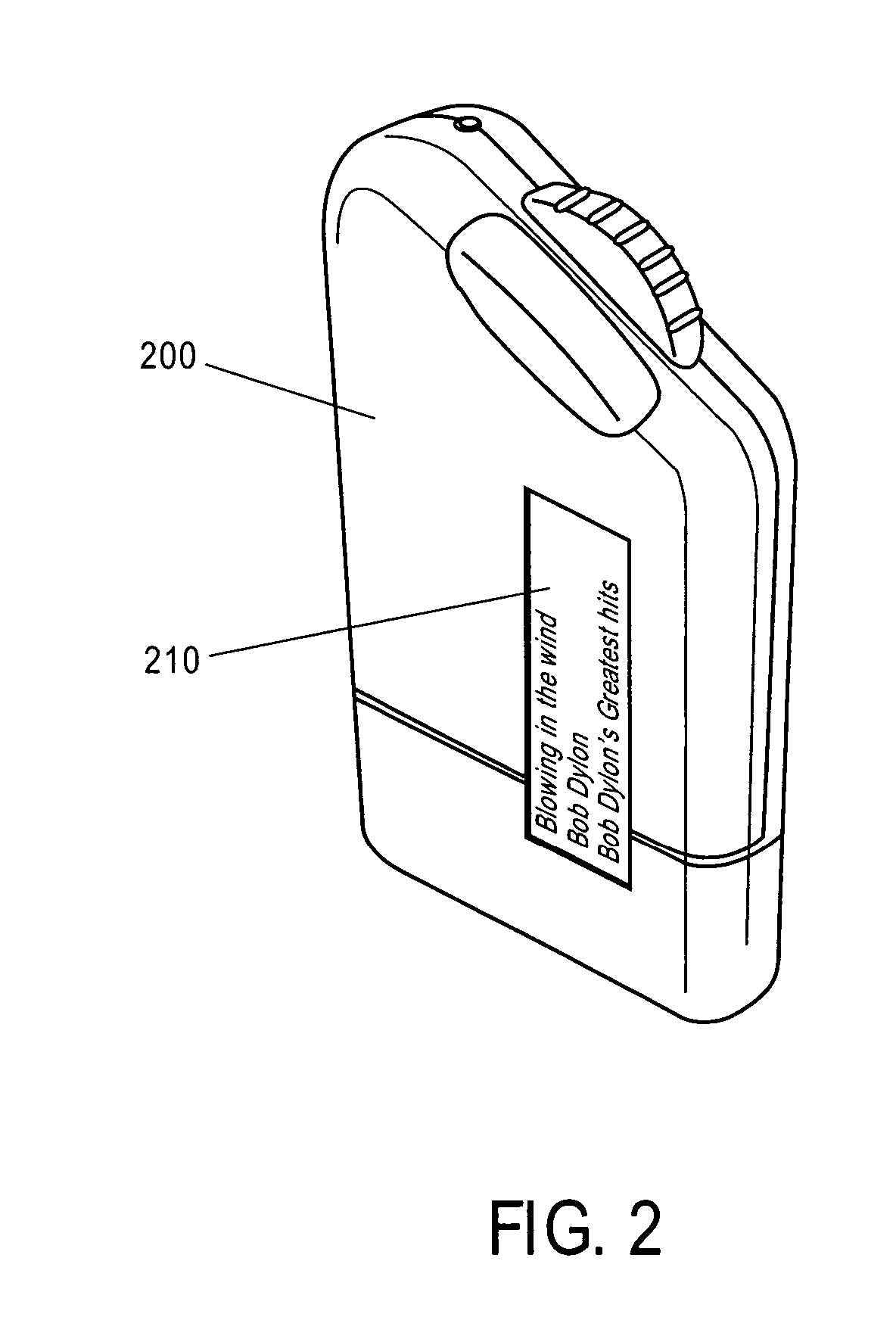 Method and system for managing rights for digital music