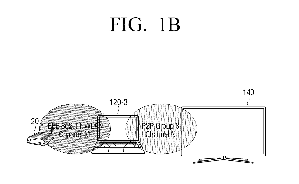 Display apparatus and control method thereof