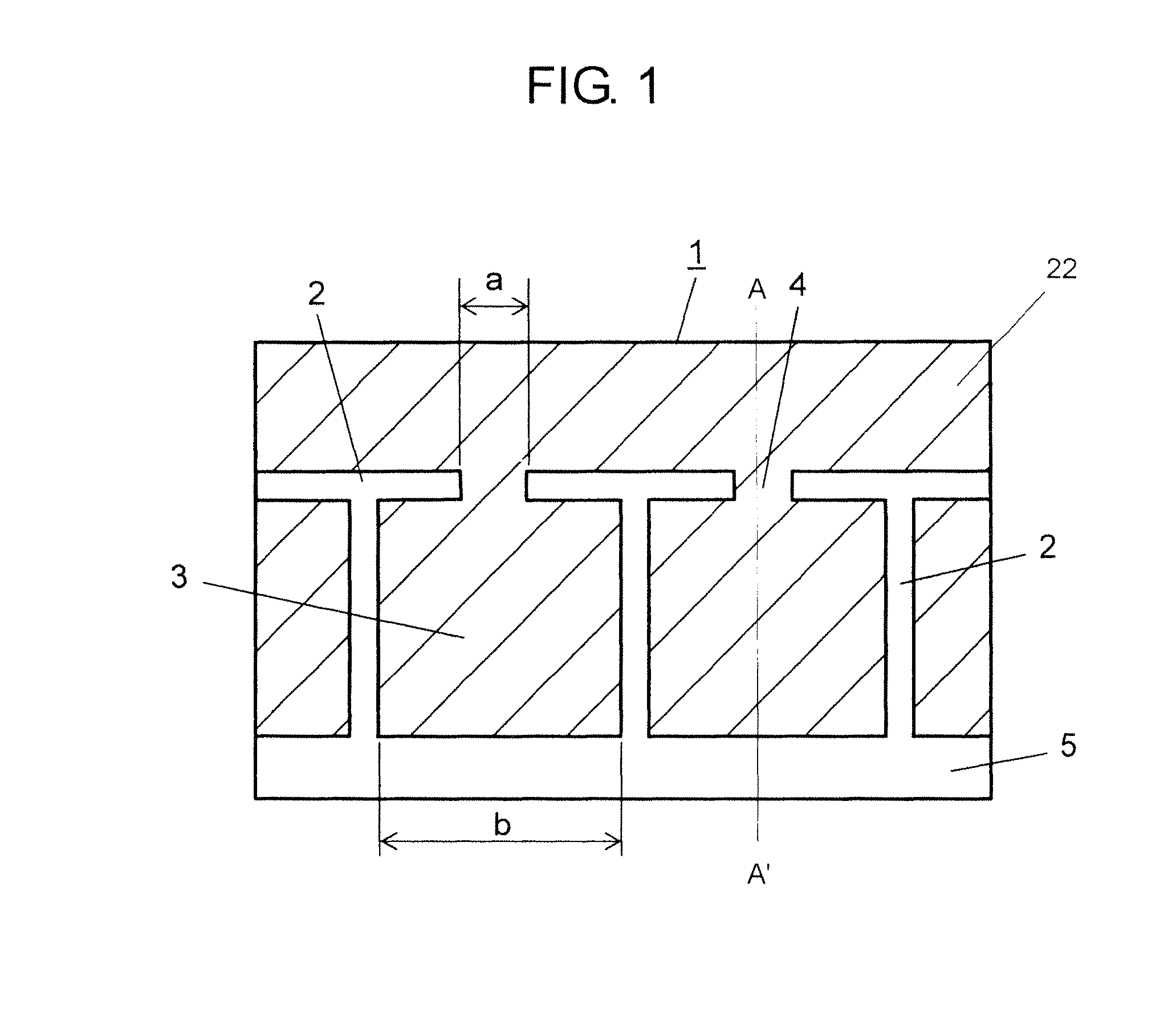 Metallization film capacitor having divided electrode with fuse