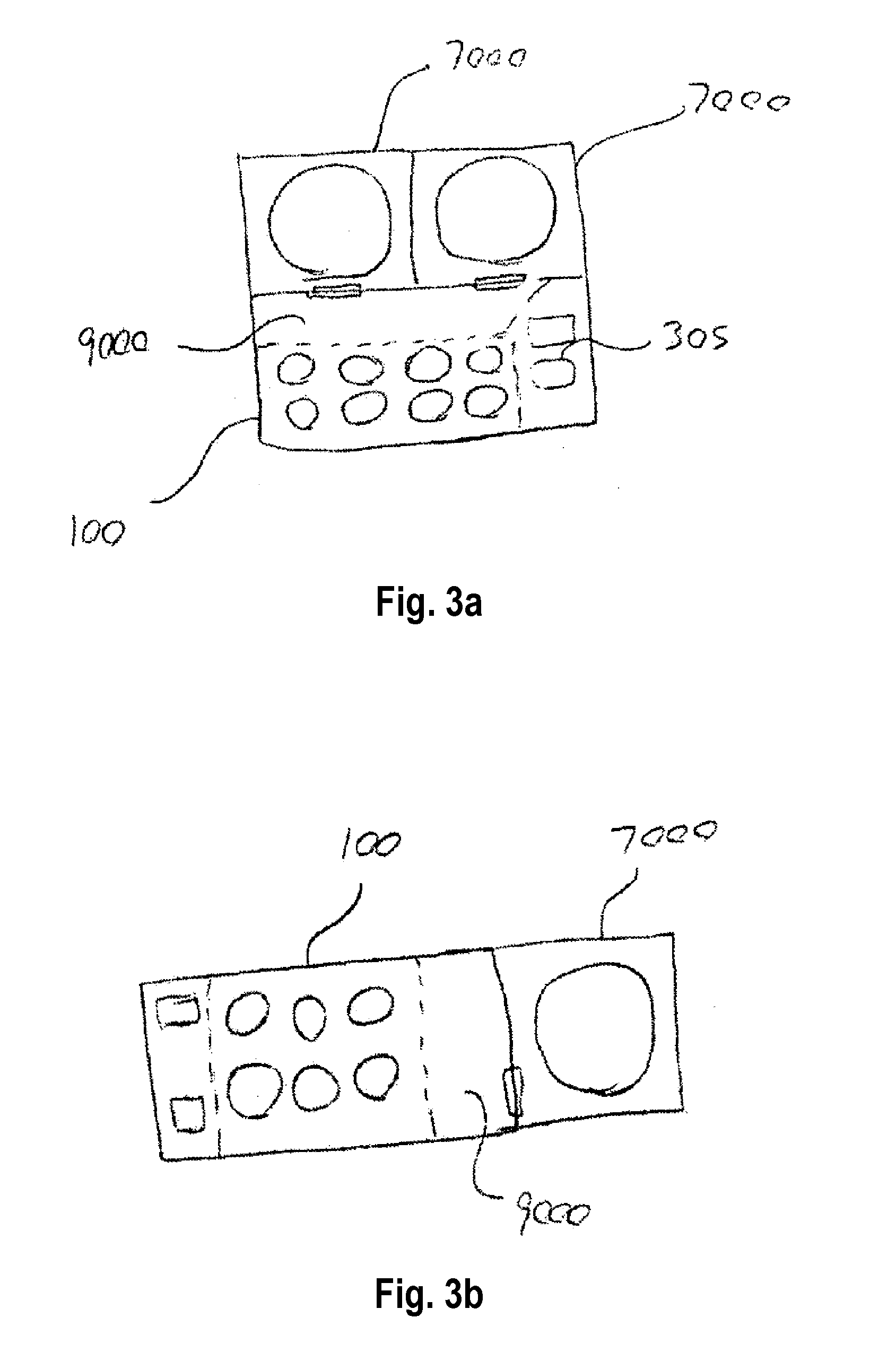 Food Preparation System