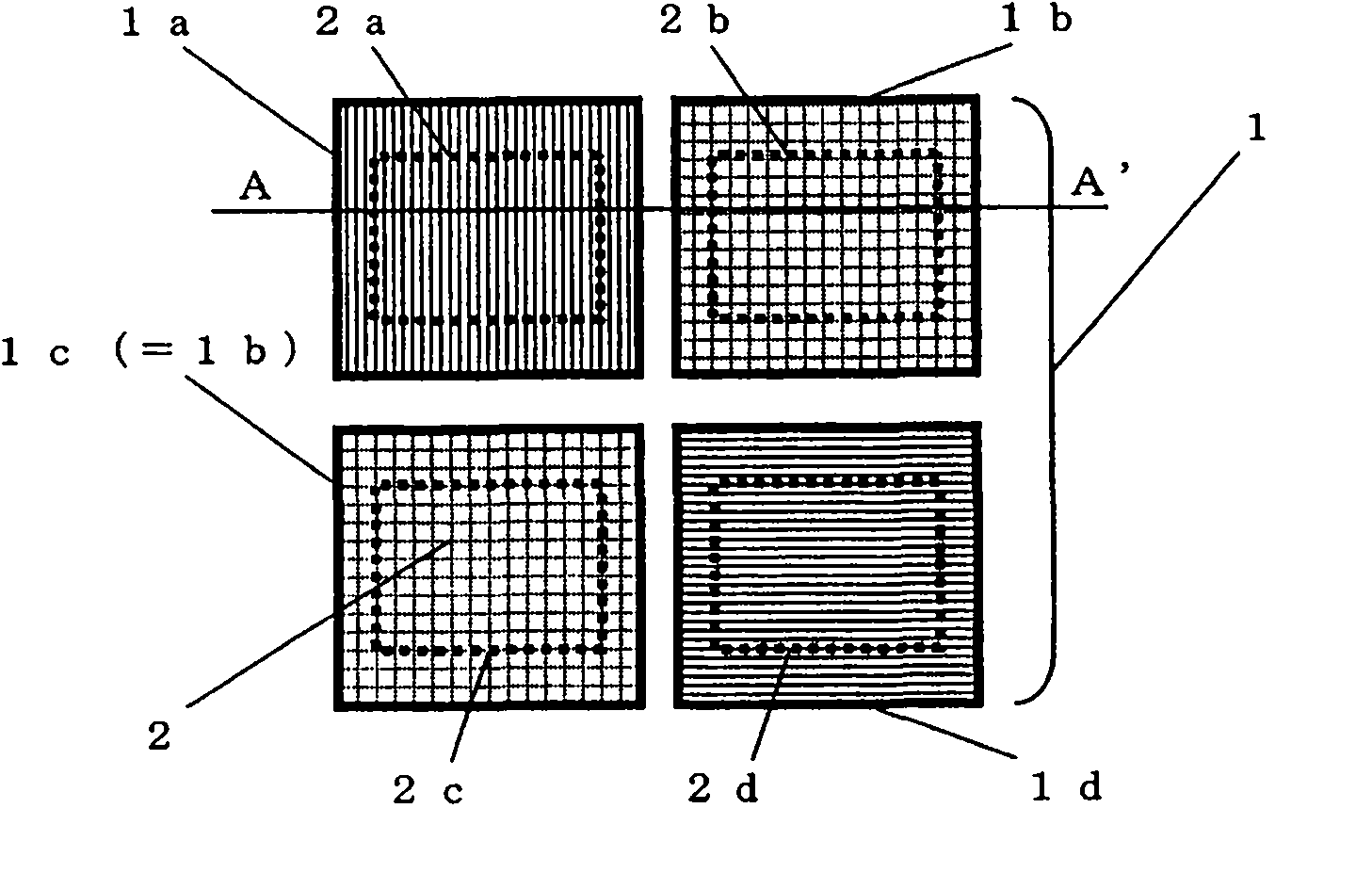 Solid-state imaging device