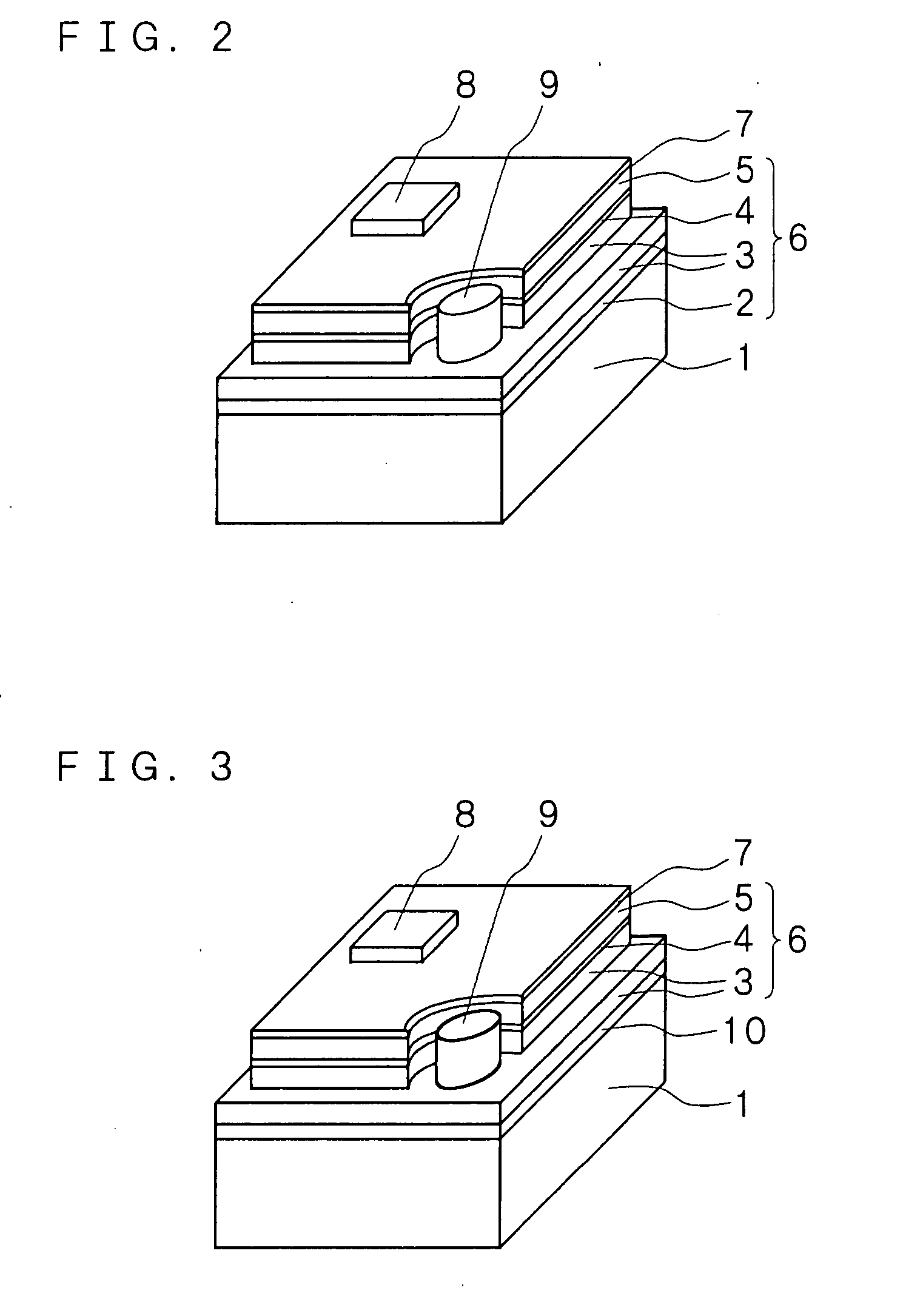 Method for manufacturing nitride semiconductor device