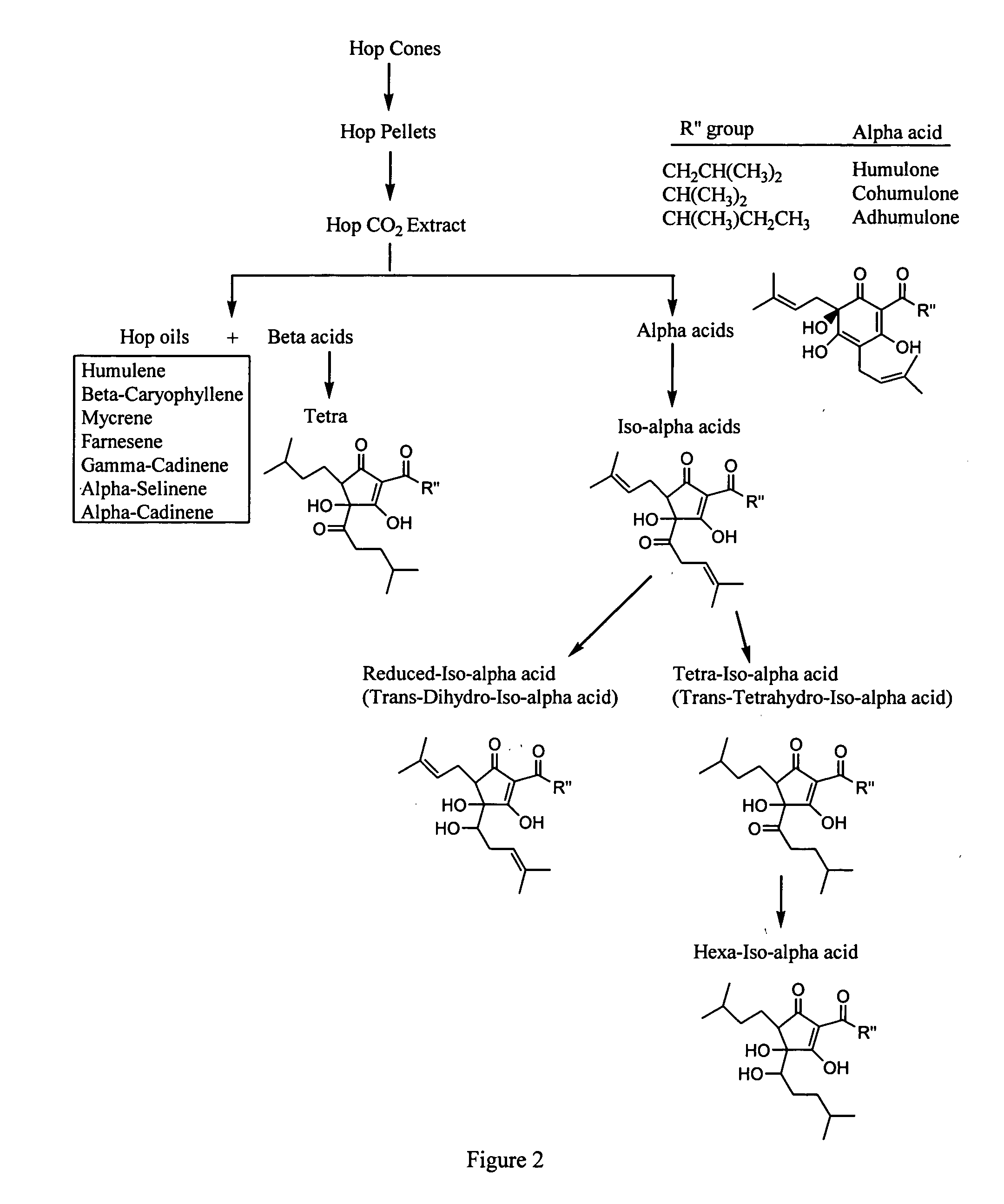 Synergistic anti-inflammatory pharmaceutical compositions and methods of use