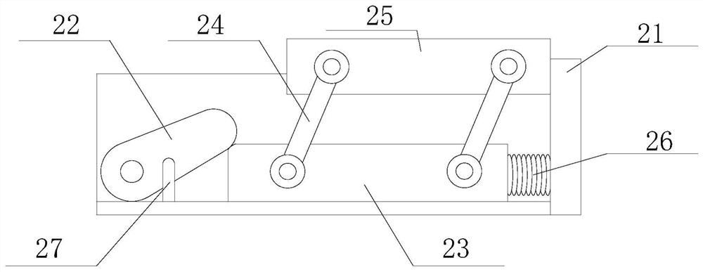 Filtering system based on intelligent mine fully mechanized coal mining face for separation equipment and filtering method for filtering system