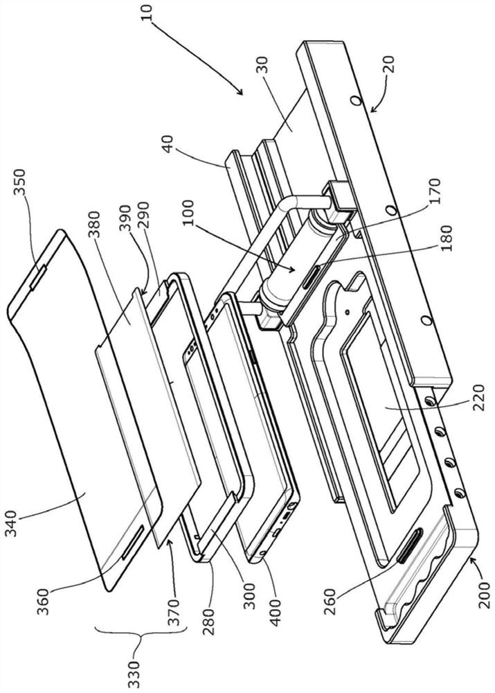 film applicator