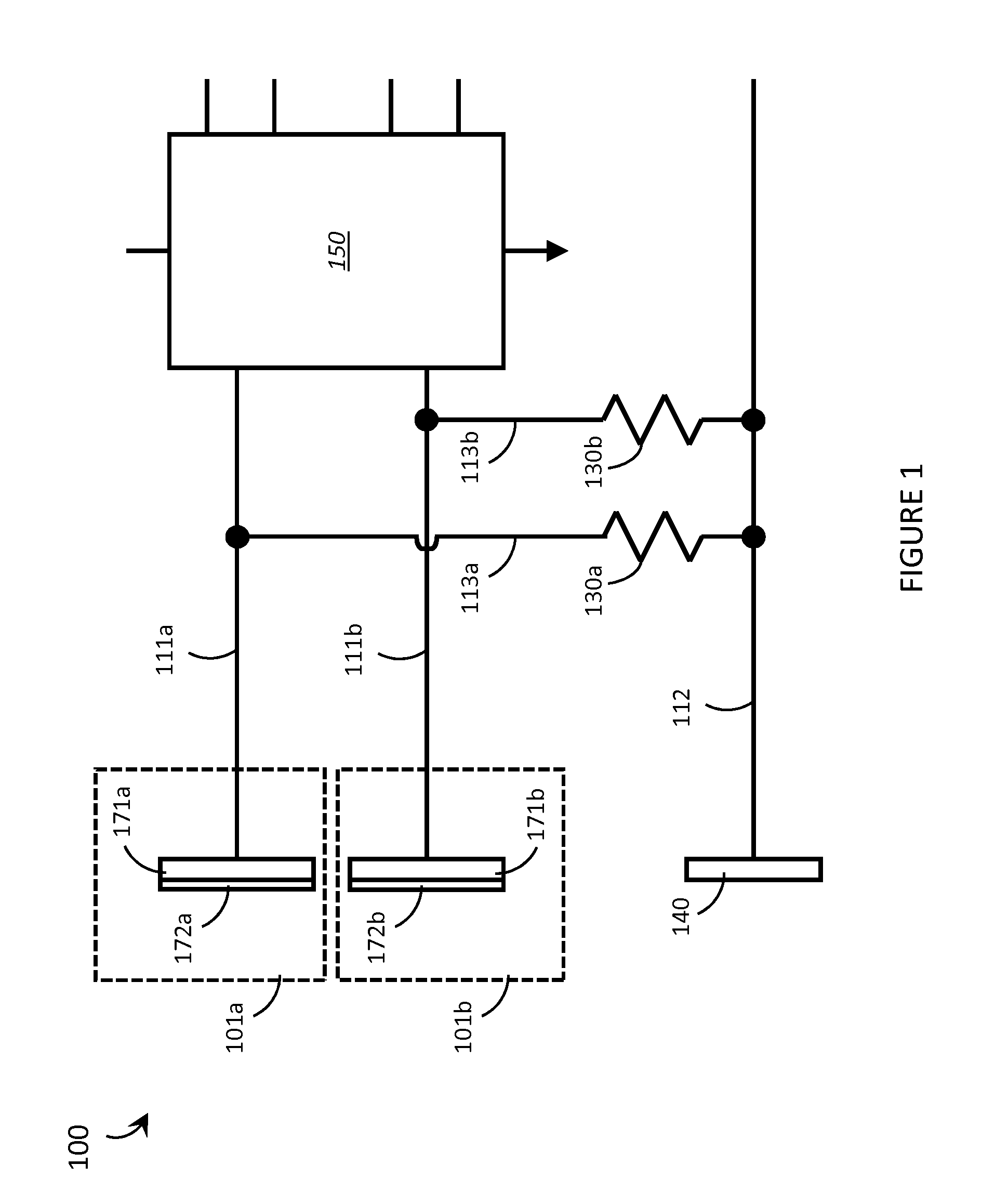 Systems, articles, and methods for electromyography sensors