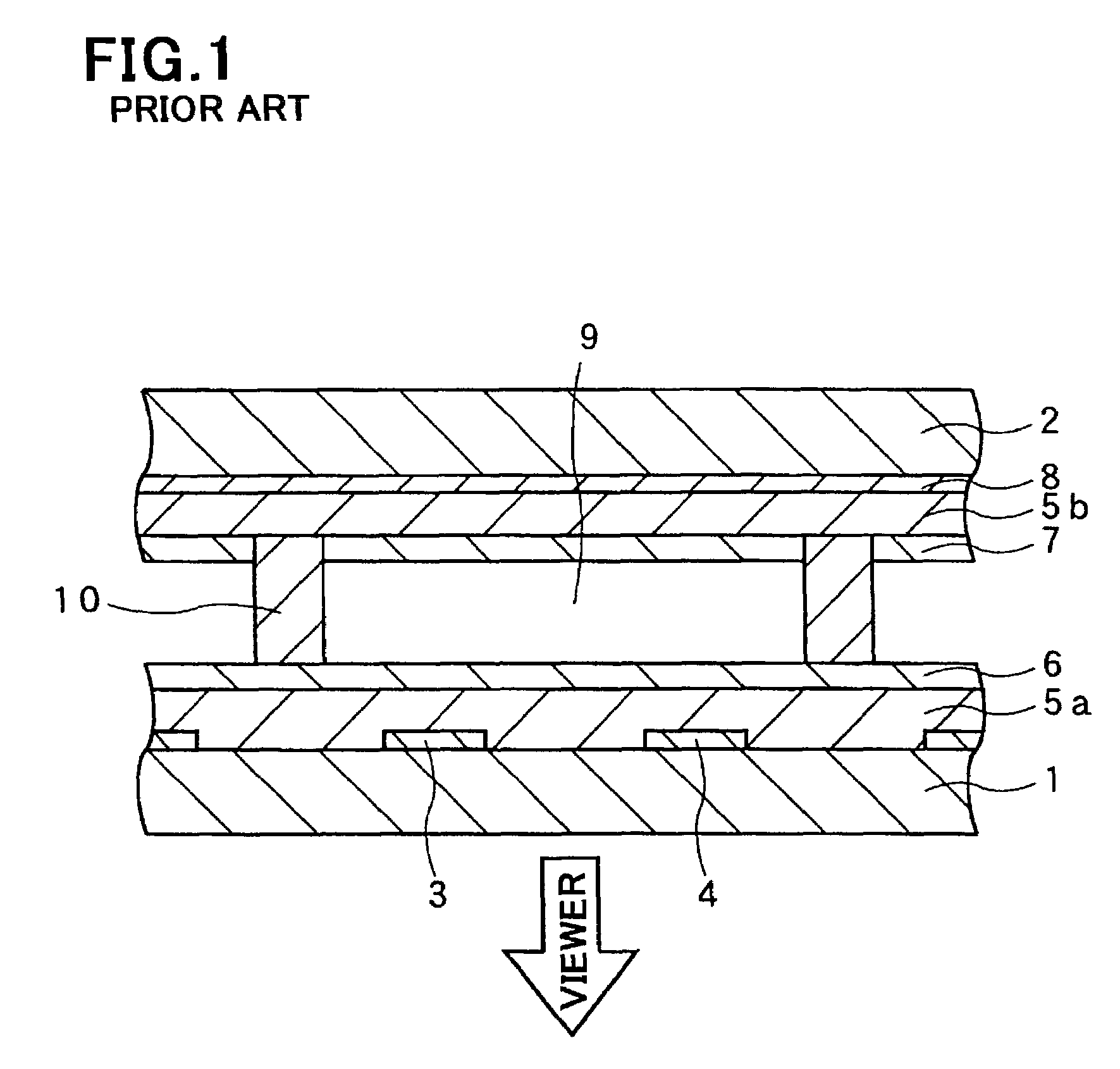 Method of driving plasma display panel