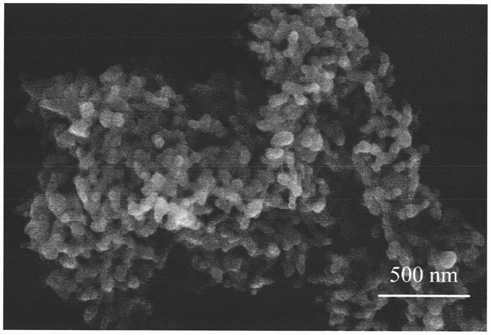 Homium oxide magneto-optical transparent ceramics with high Verdet constant and high optical quality prepared by a uniform nickel ion doping technique