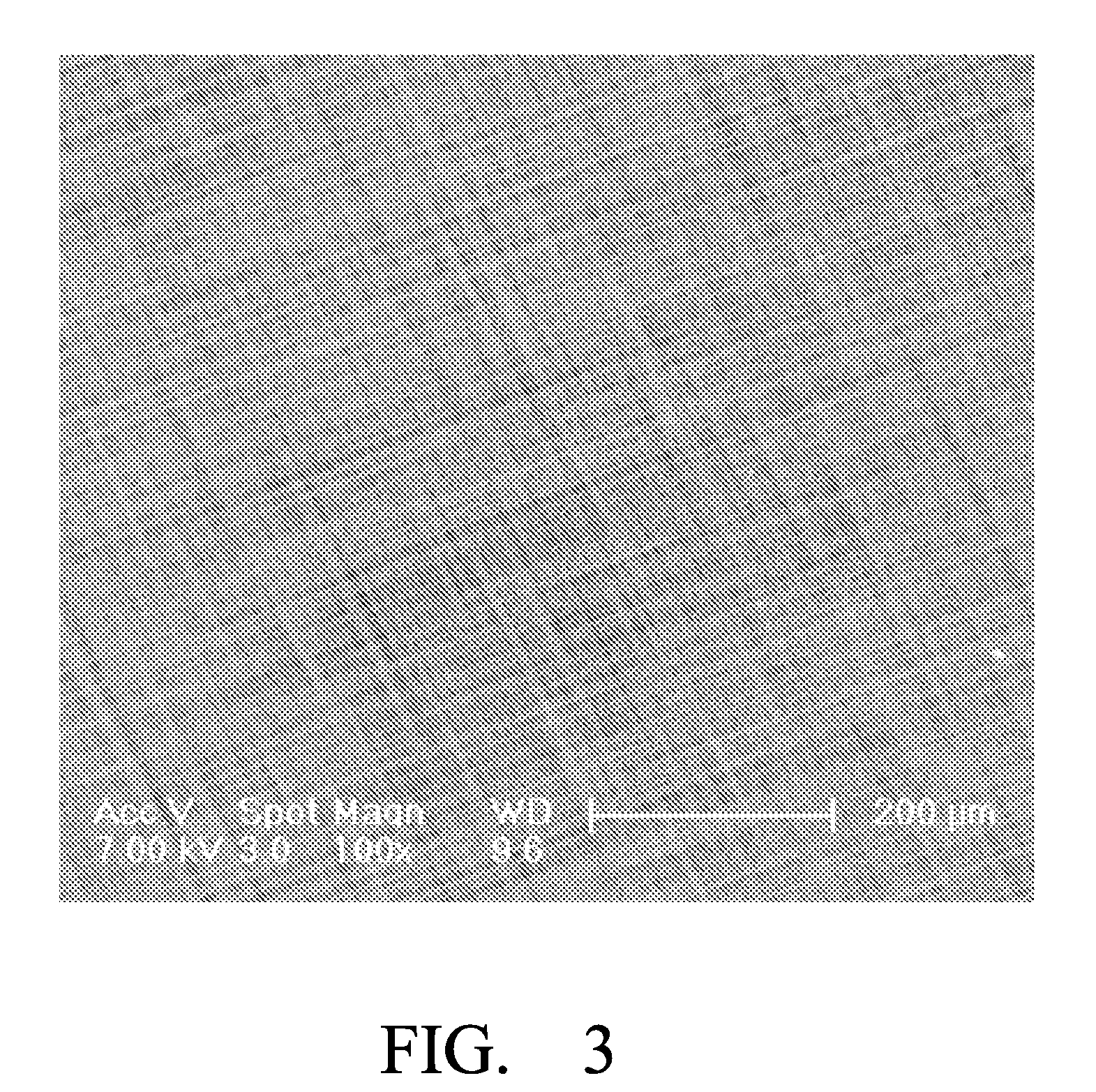 Method of making transparent conductive film