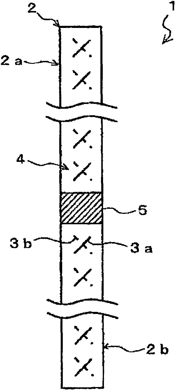 Mobile communication base station antenna