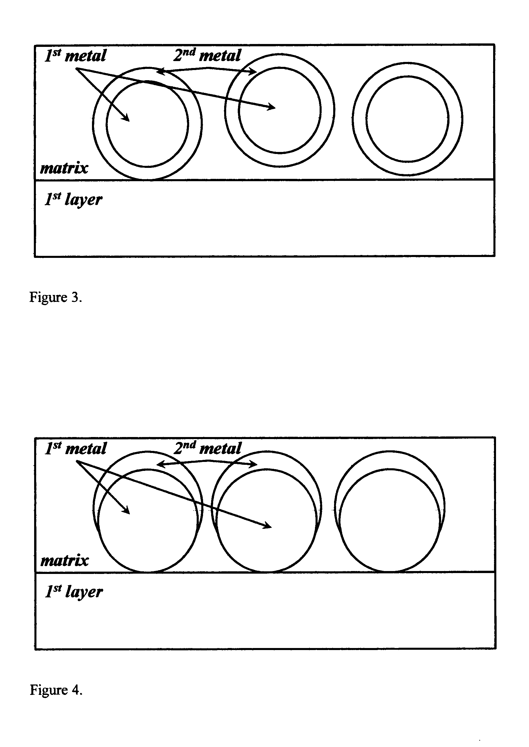 Solar Cell Structure