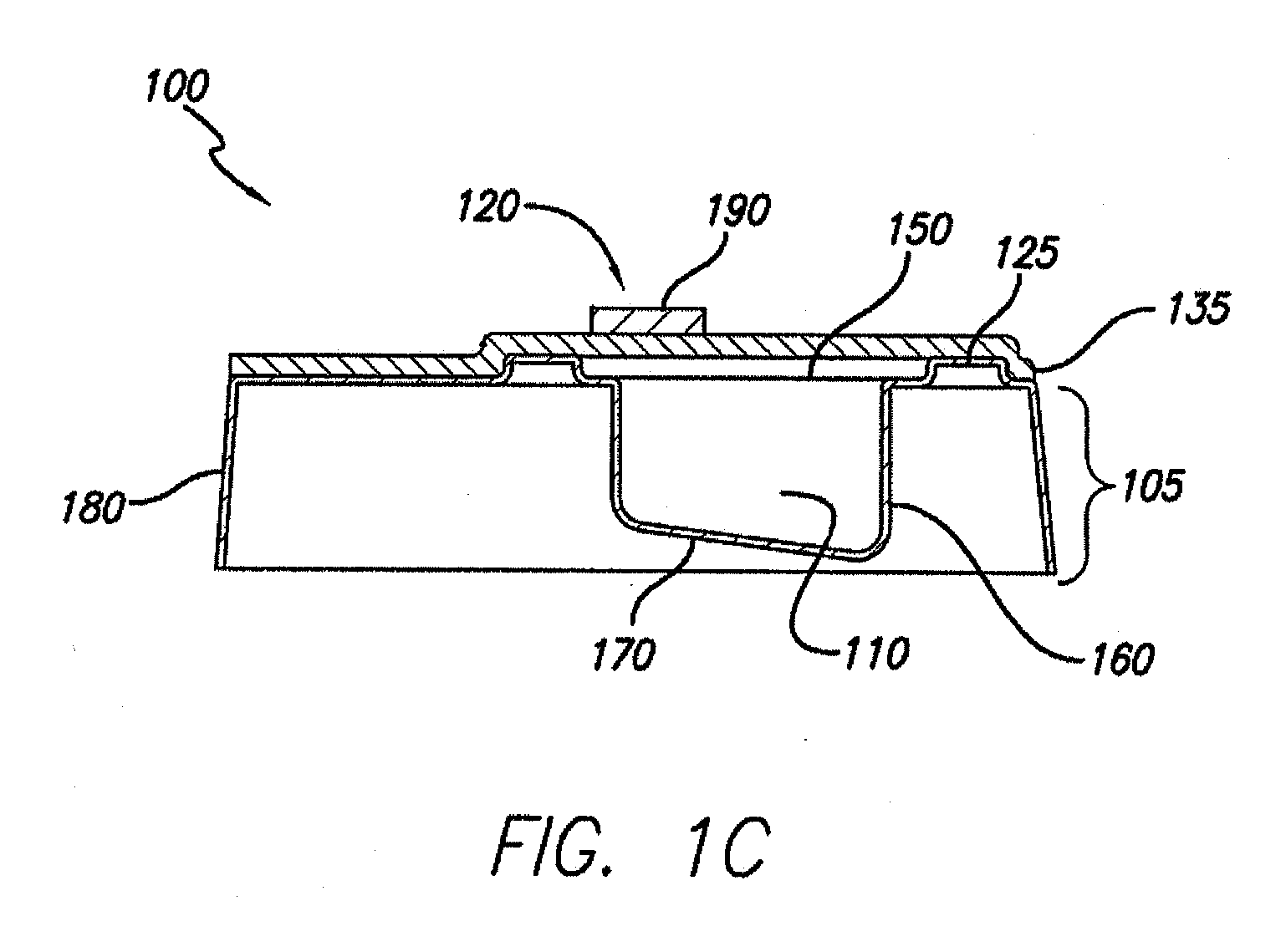 Processes and systems for loading medical implants with simulative growth agents