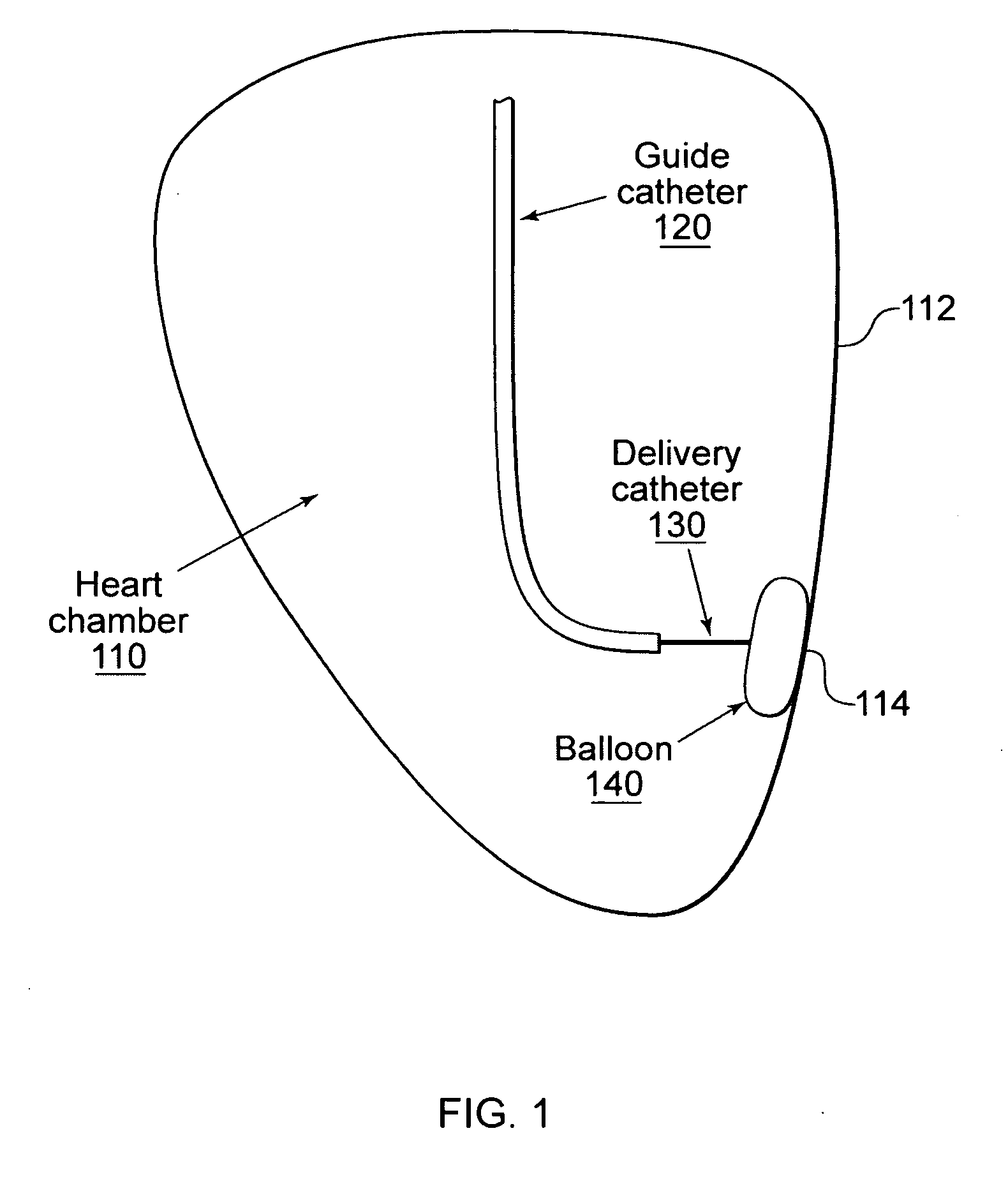 Delivery of therapeutic through multiple delivery members