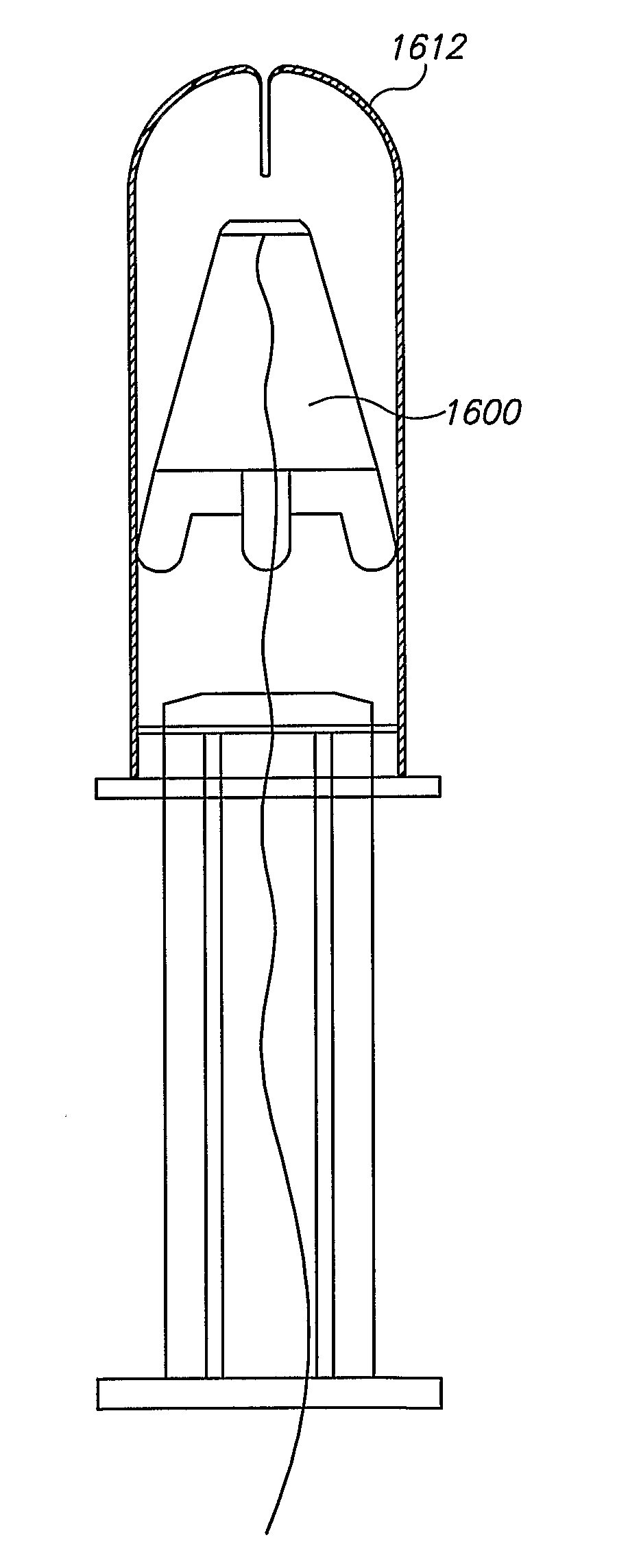 Apparatuses for the amelioration of urinary incontinence in females