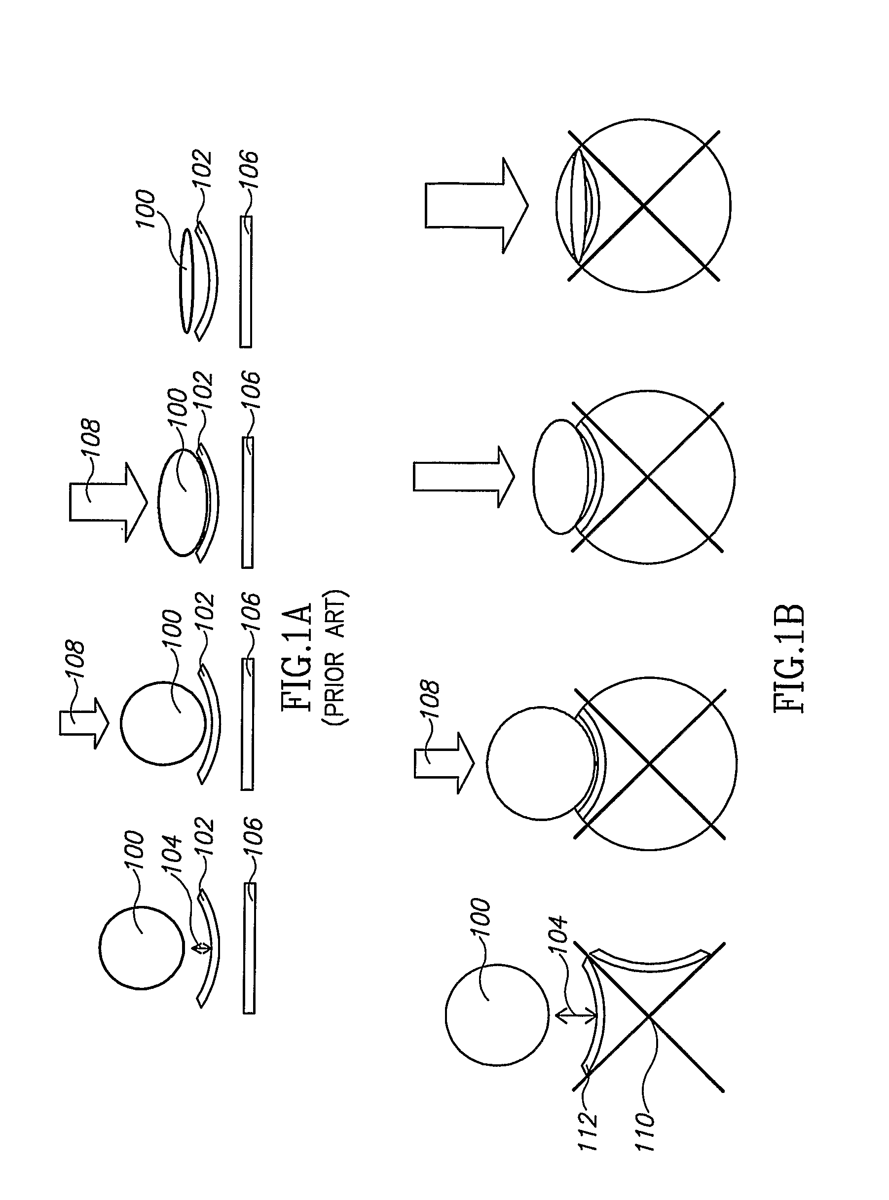 Apparatuses for the amelioration of urinary incontinence in females