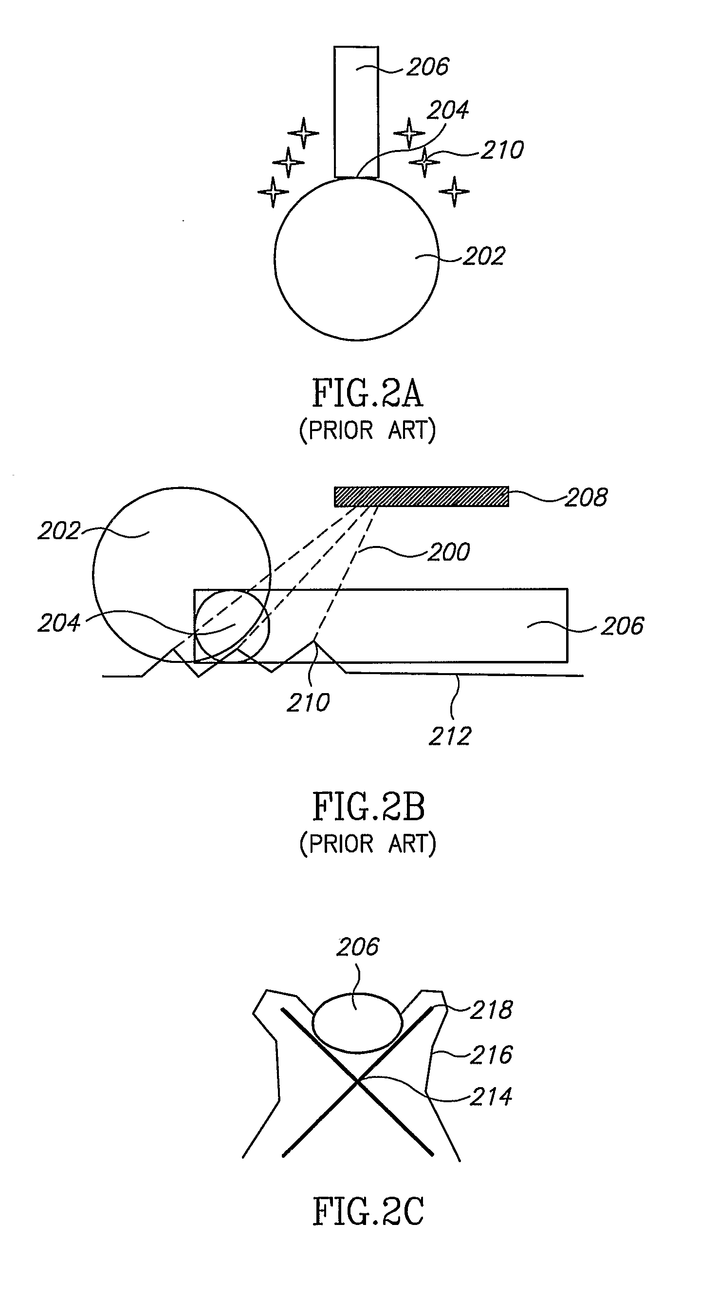 Apparatuses for the amelioration of urinary incontinence in females